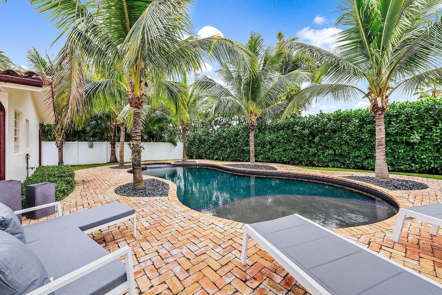 Property photo for 19353 W Indies Lane, Jupiter, FL