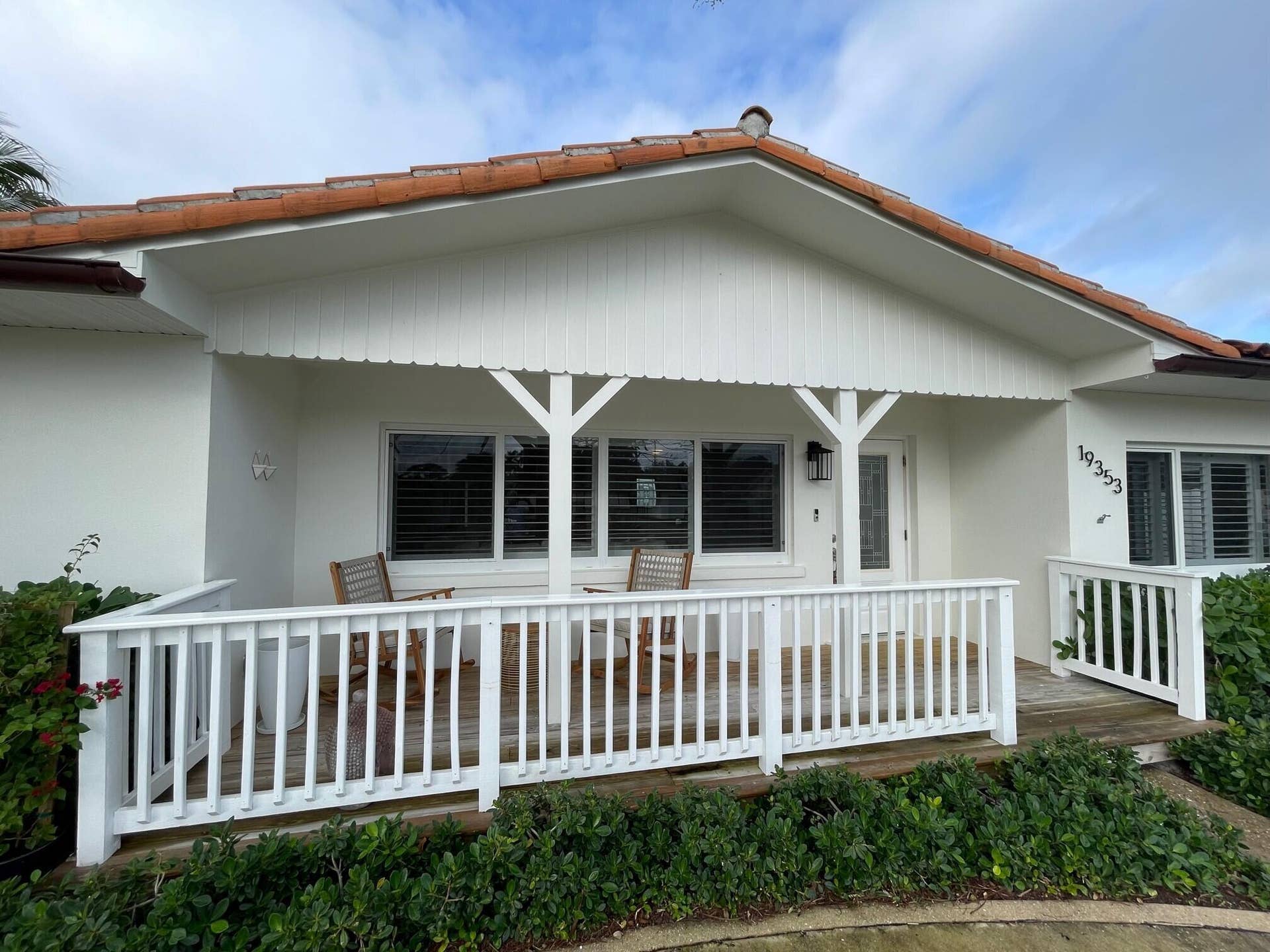 19353 W Indies Lane, Jupiter, Jupiter, FL 33469 10
