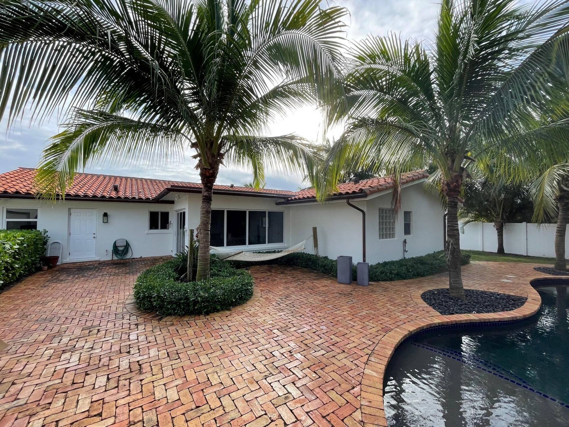 19353 W Indies Lane, Jupiter, Jupiter, FL 33469 04
