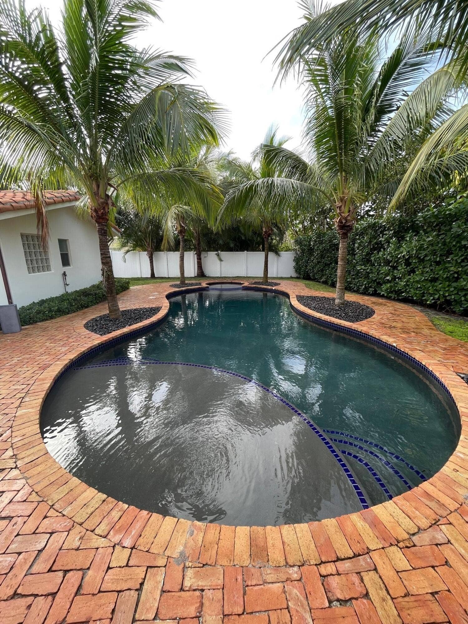 19353 W Indies Lane, Jupiter, Jupiter, FL 33469 02