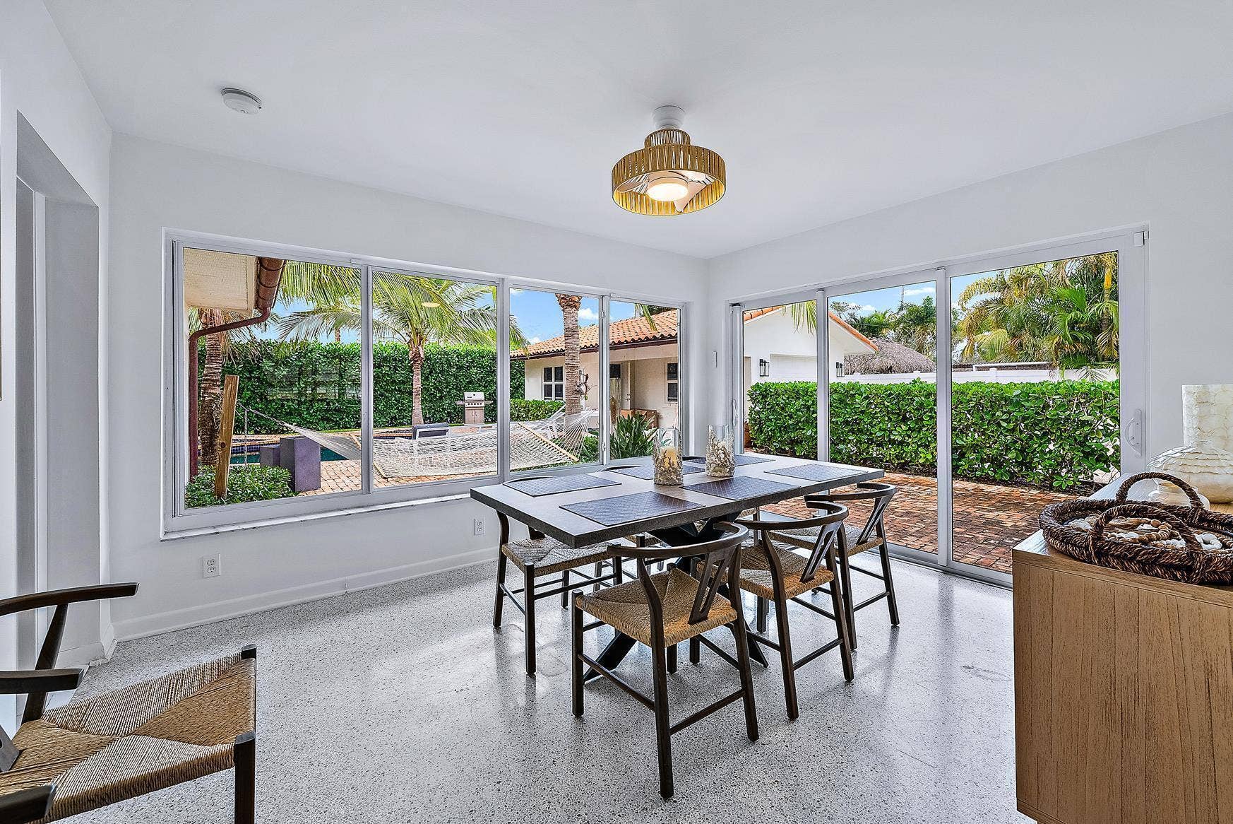 19353 W Indies Lane, Jupiter, Jupiter, FL 33469 19353 W Indies Ln-18-MLS