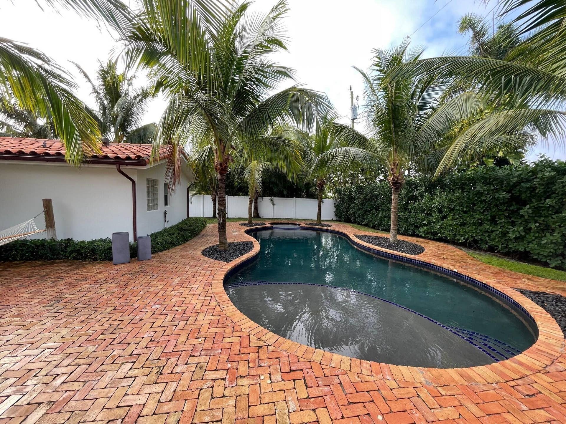 19353 W Indies Lane, Jupiter, Jupiter, FL 33469 03