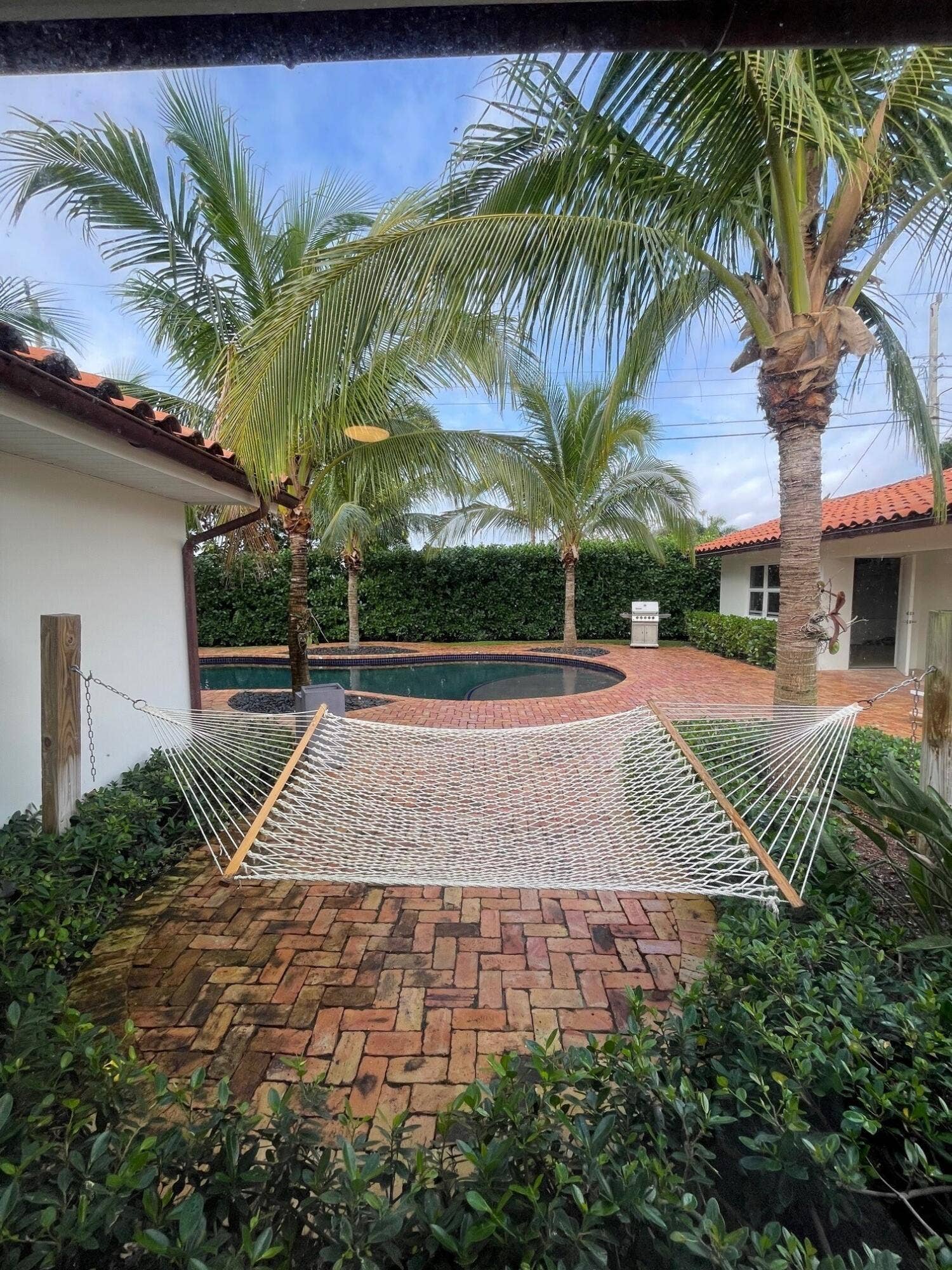 19353 W Indies Lane, Jupiter, Jupiter, FL 33469 05