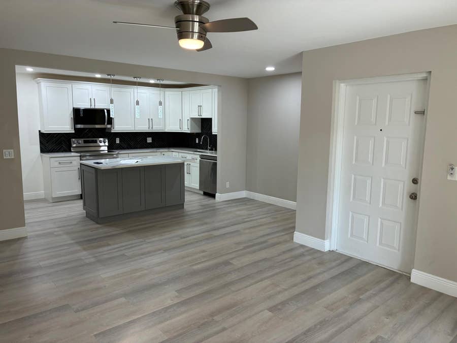 Property photo for 1965 SW SILVER PINE Way, #118-A2, Palm City, FL