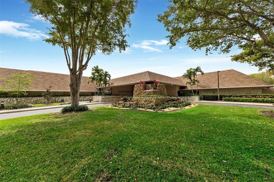 Property photo for 2638 NW 104TH Avenue, #403, Sunrise, FL