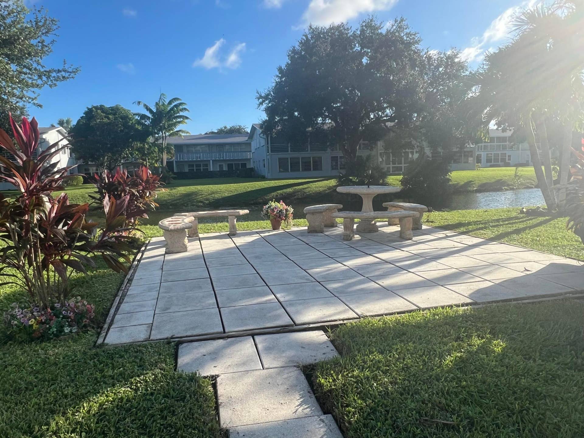 209 TILFORD K, #209, Deerfield Beach, FL 33442 IMG_7127
