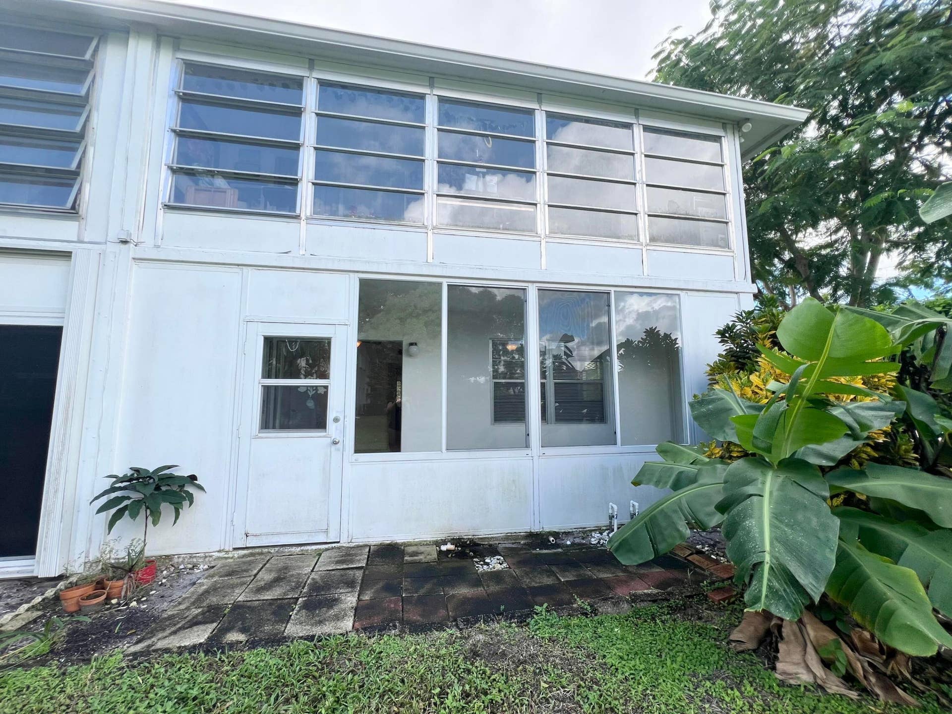 209 TILFORD K, #209, Deerfield Beach, FL 33442 IMG_7228