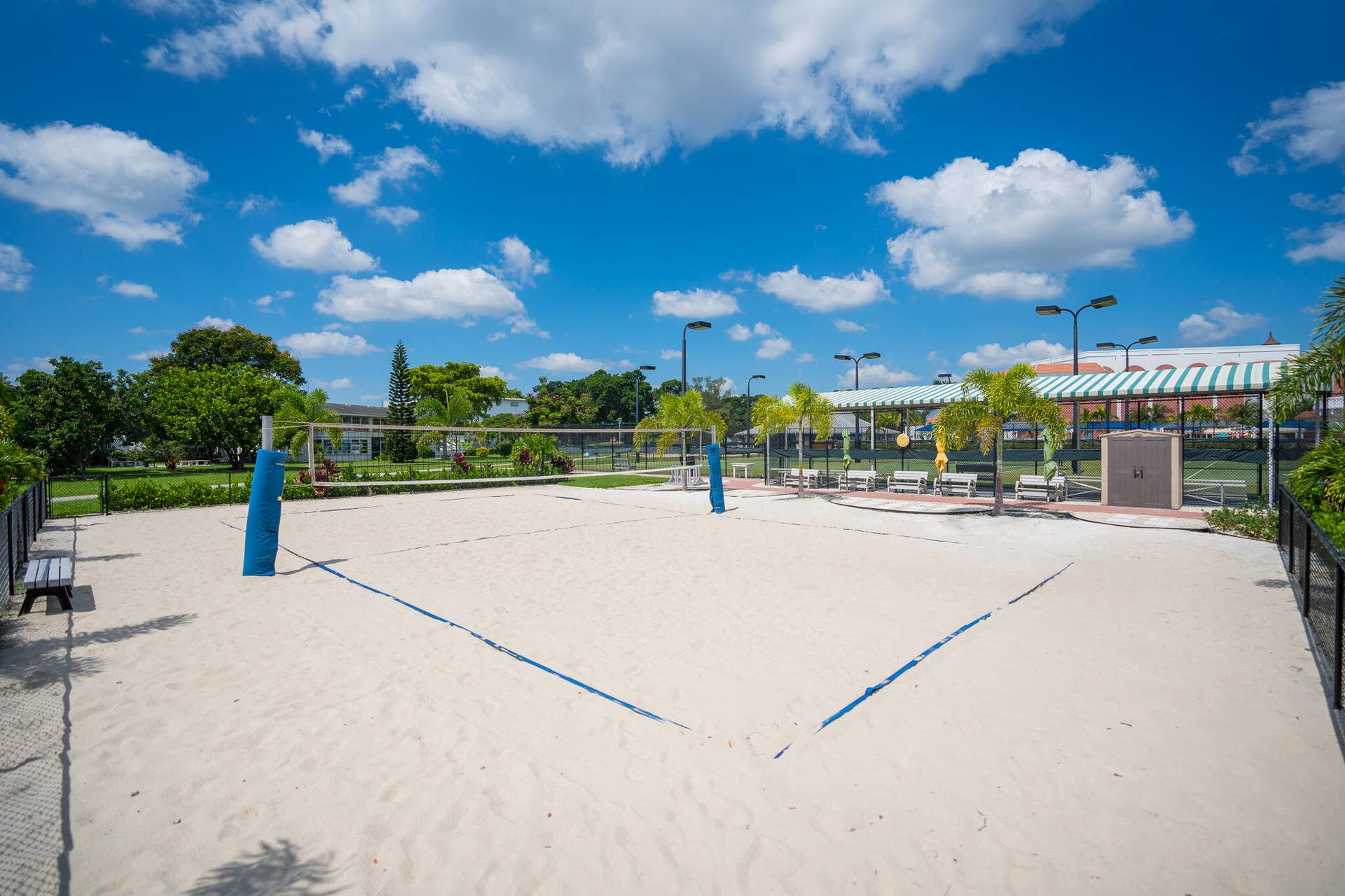 209 TILFORD K, #209, Deerfield Beach, FL 33442 VOLLEYBALL-2