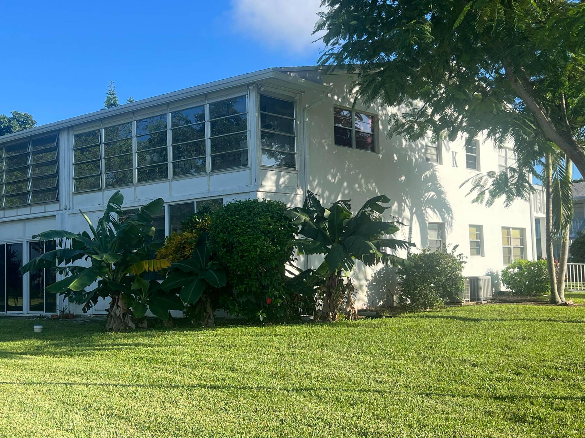 209 TILFORD K, #209, Deerfield Beach, FL 33442 IMG_7119