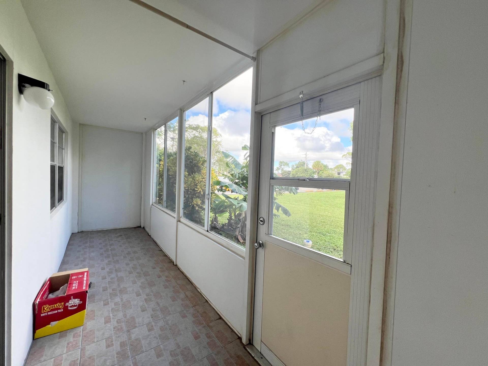 209 TILFORD K, #209, Deerfield Beach, FL 33442 IMG_7223