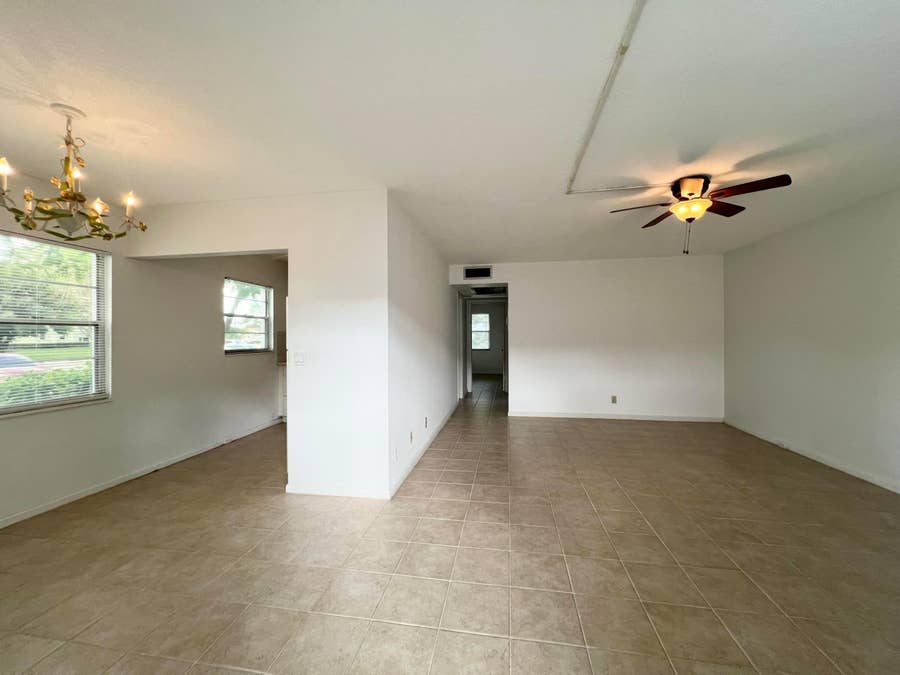Property photo for 209 TILFORD K, #209, Deerfield Beach, FL