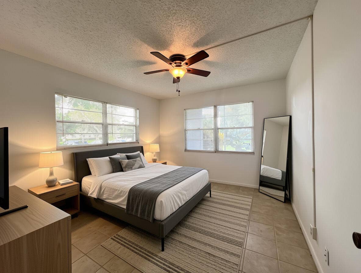 209 TILFORD K, #209, Deerfield Beach, FL 33442 VIRTUALLY STAGED