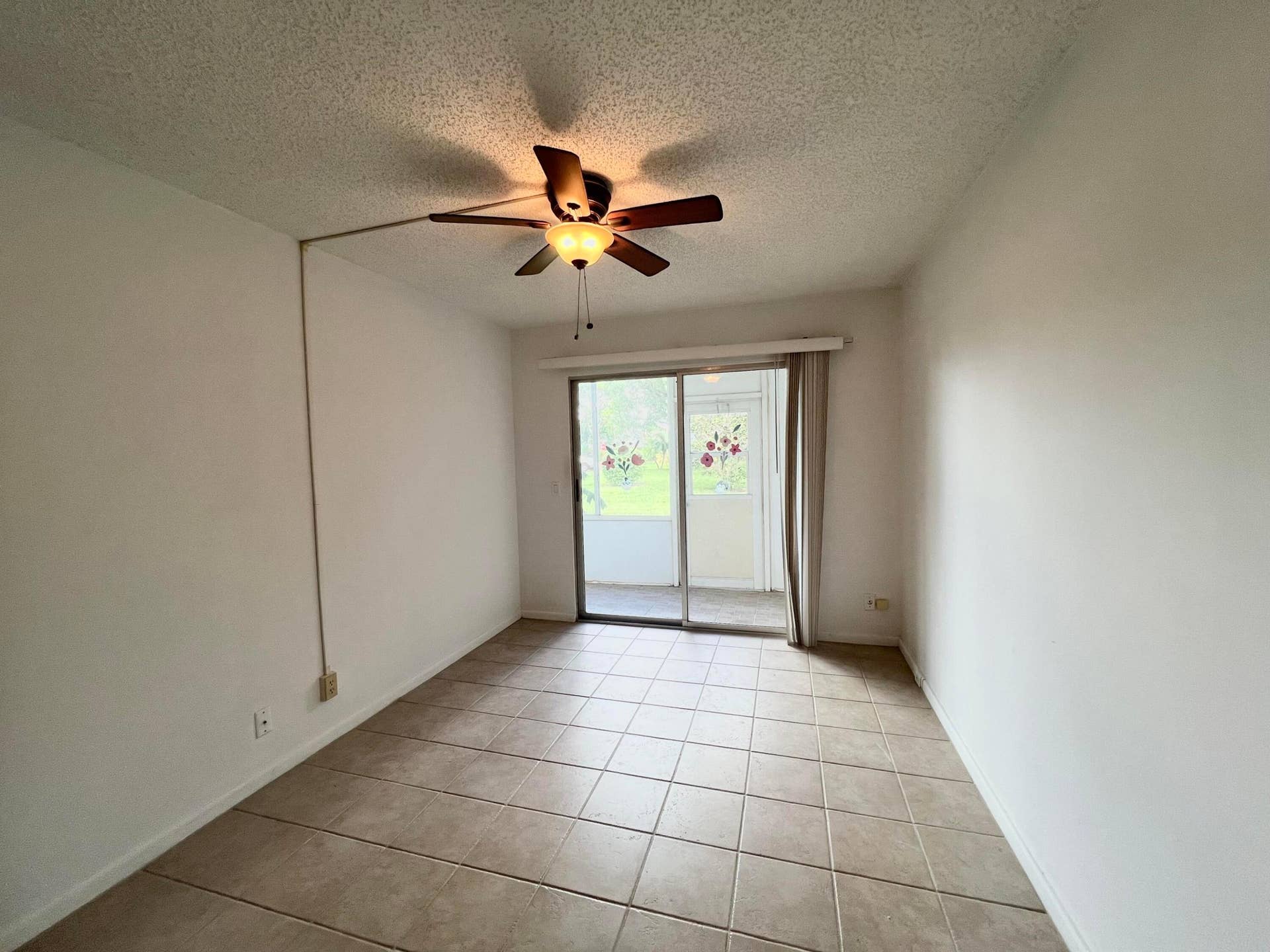 209 TILFORD K, #209, Deerfield Beach, FL 33442 IMG_7220