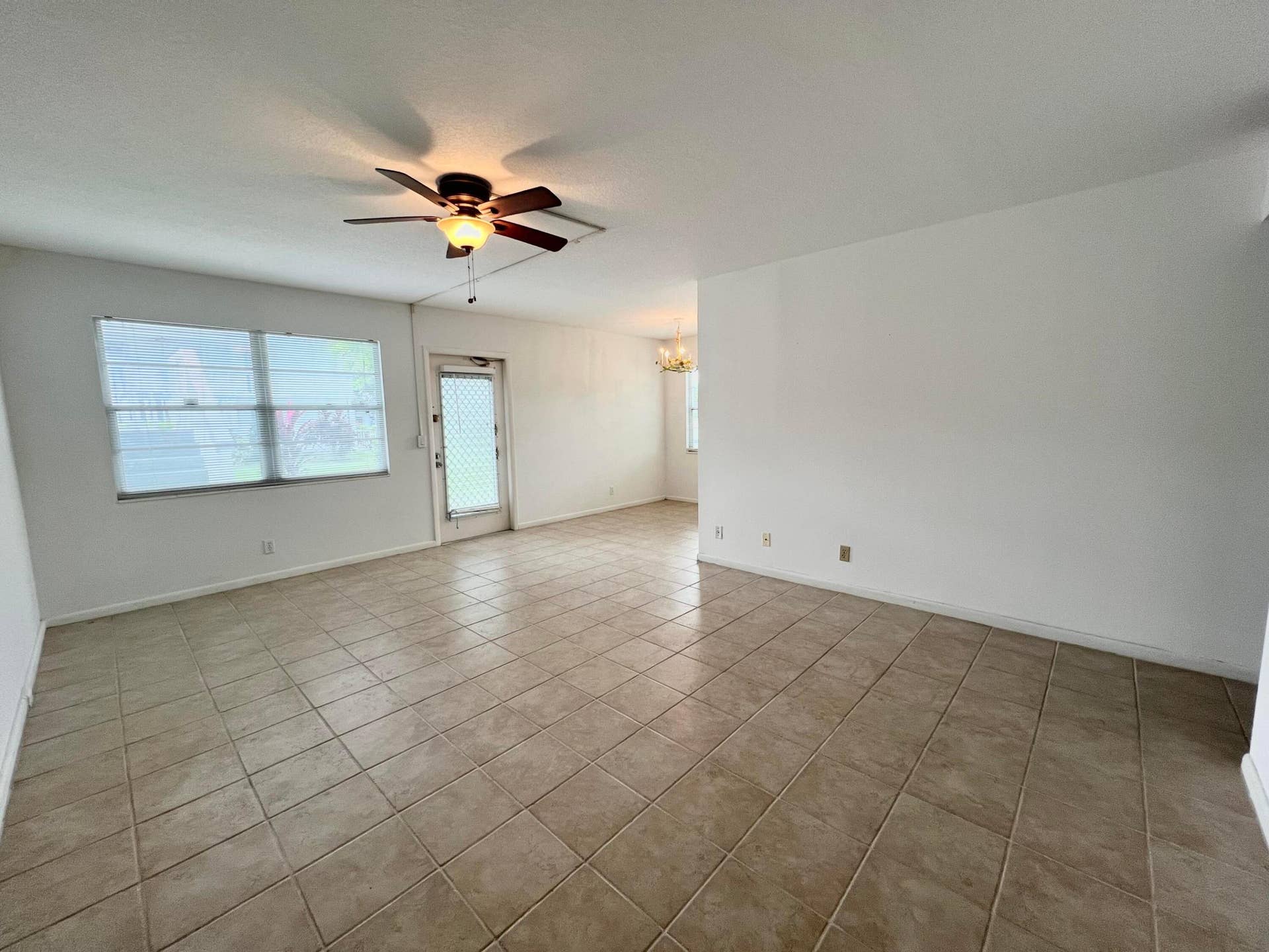 209 TILFORD K, #209, Deerfield Beach, FL 33442 Living Area
