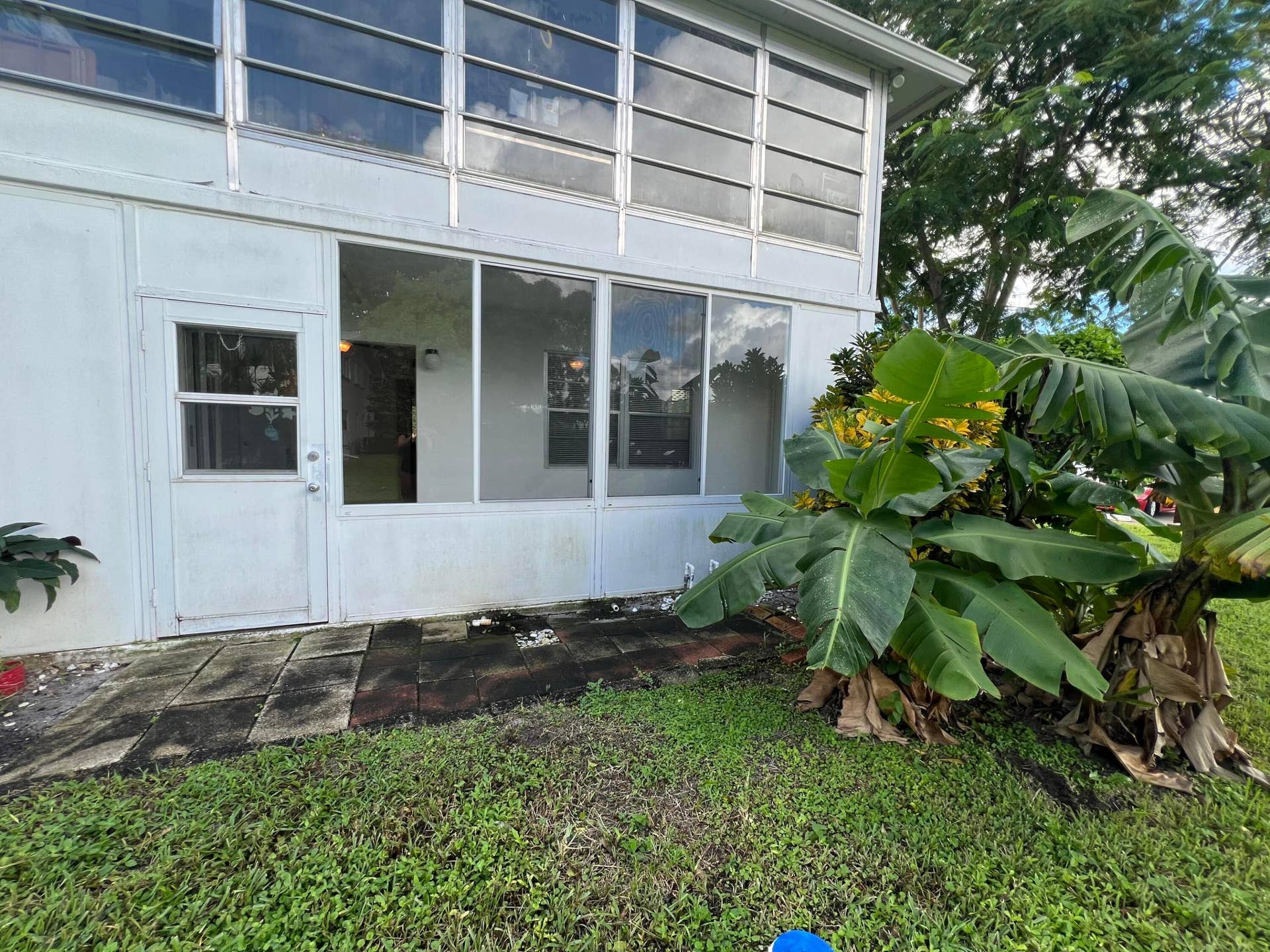 209 TILFORD K, #209, Deerfield Beach, FL 33442 IMG_7229