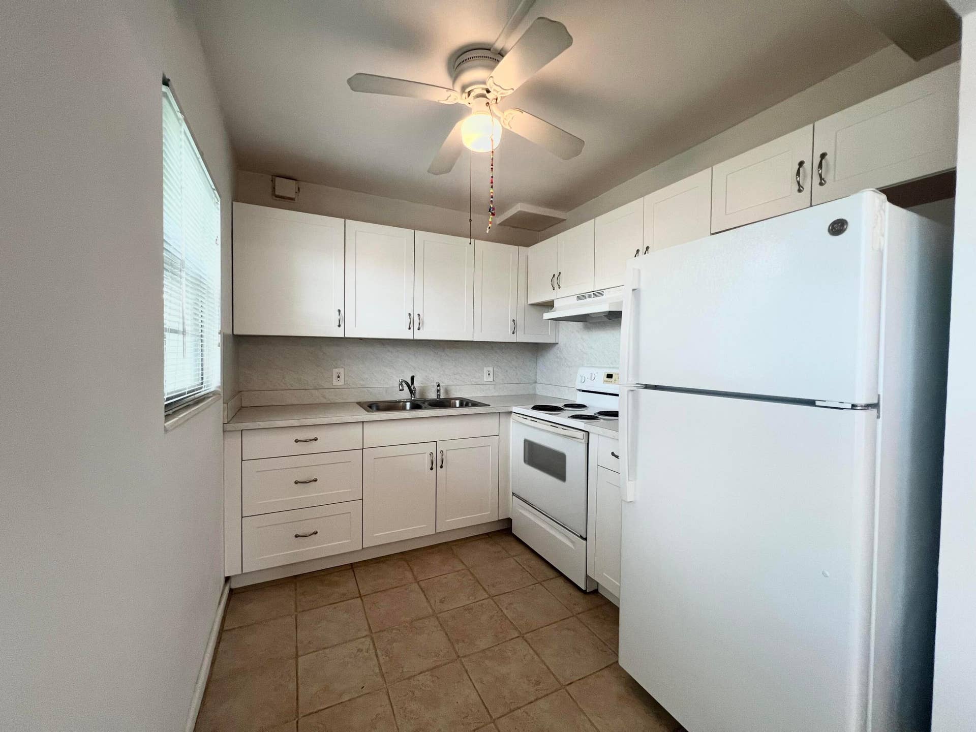 209 TILFORD K, #209, Deerfield Beach, FL 33442 New Cabinetry