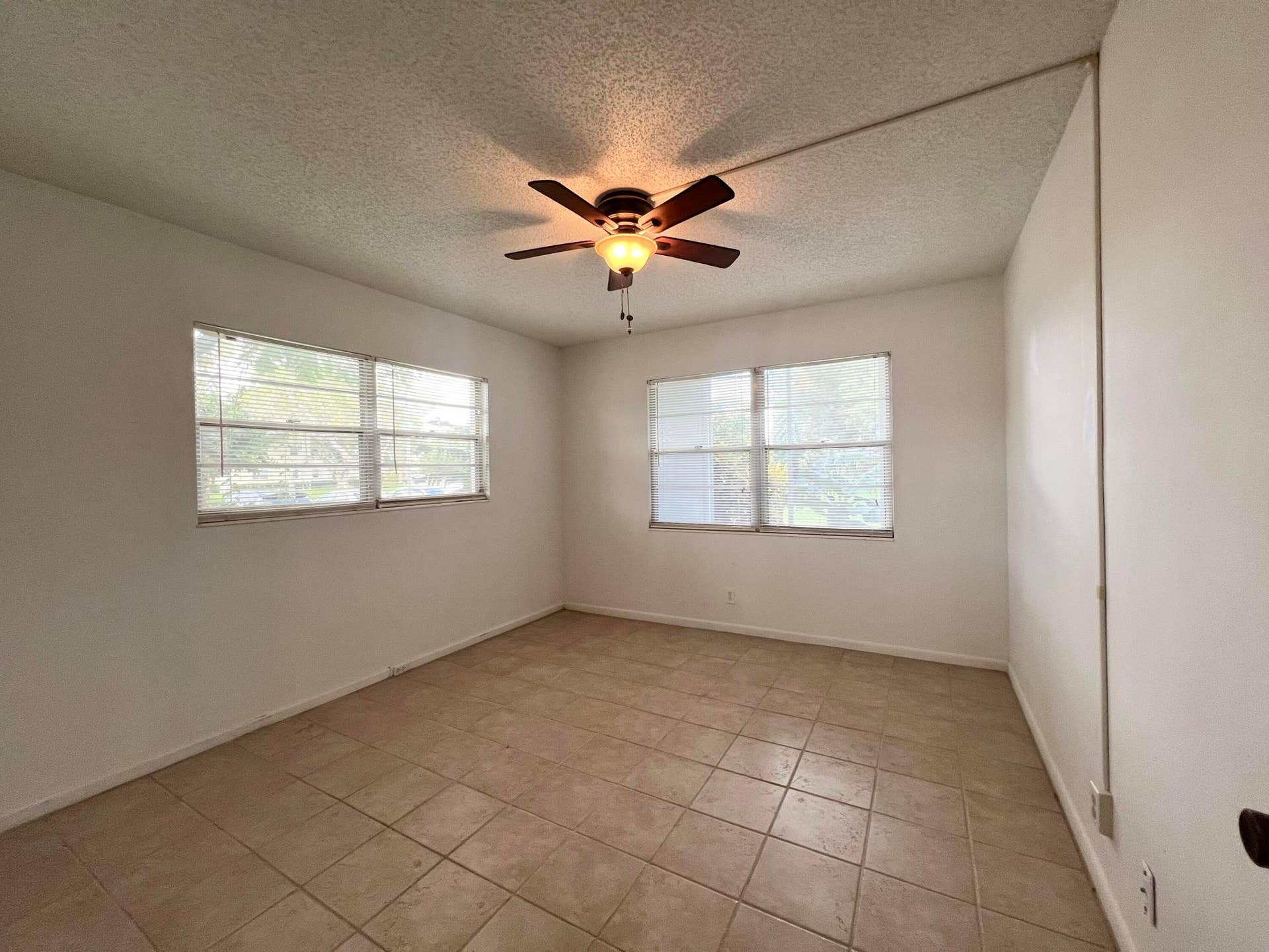 209 TILFORD K, #209, Deerfield Beach, FL 33442 Bright Master Bedroom