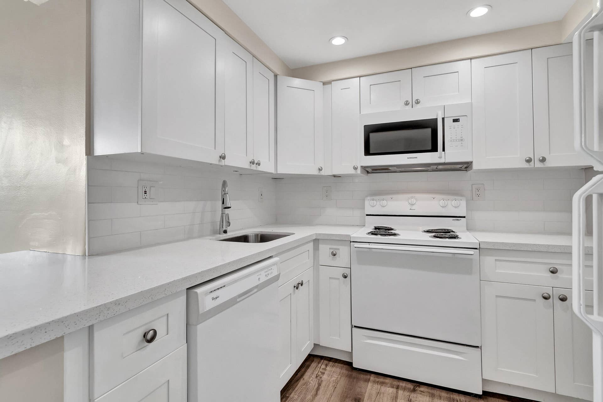 706 EXECUTIVE CENTER Drive, #26, West Palm Beach, West Palm Beach, FL 33401 DSC_3164