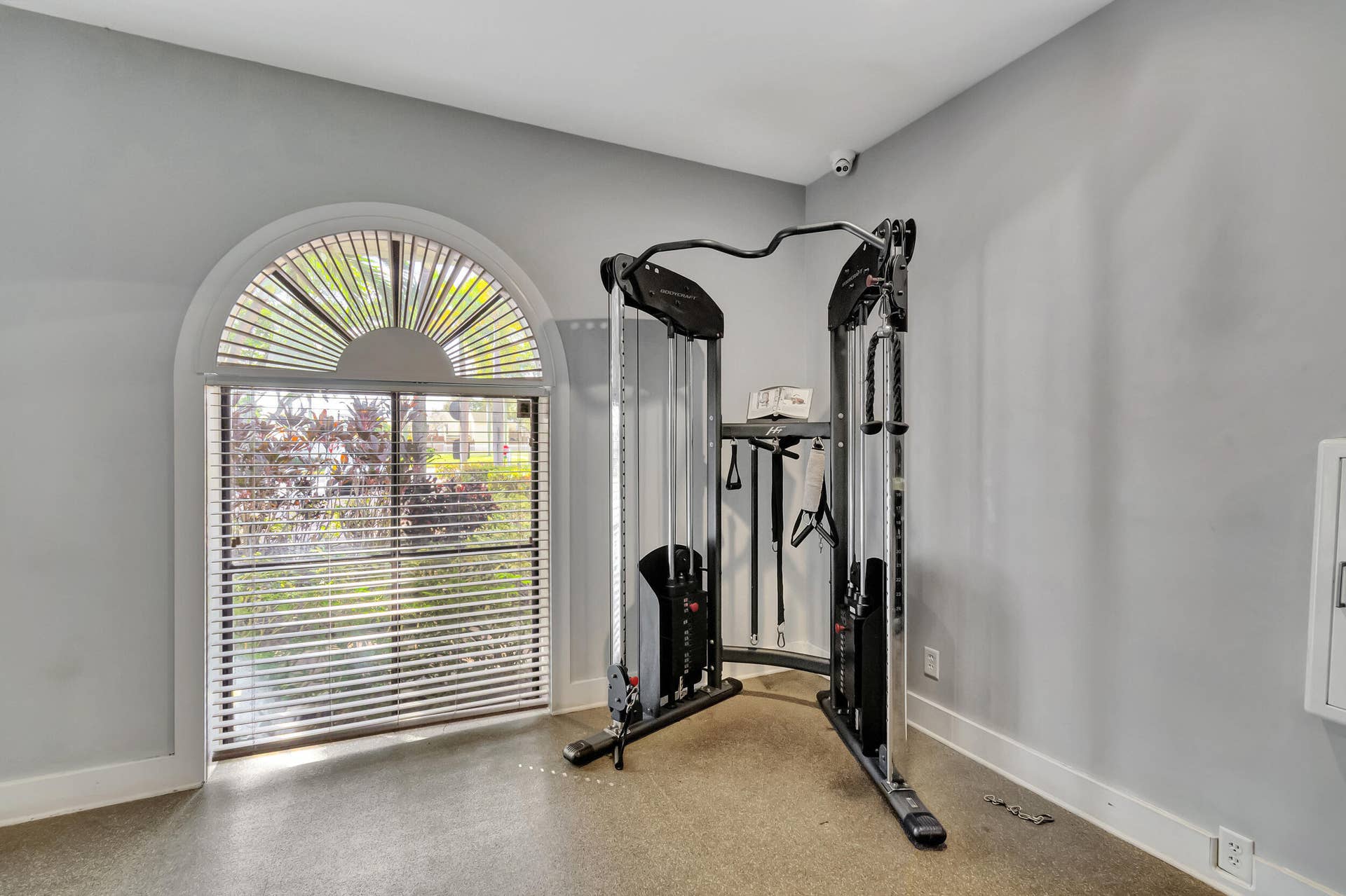 706 EXECUTIVE CENTER Drive, #26, West Palm Beach, West Palm Beach, FL 33401 IMG_6470