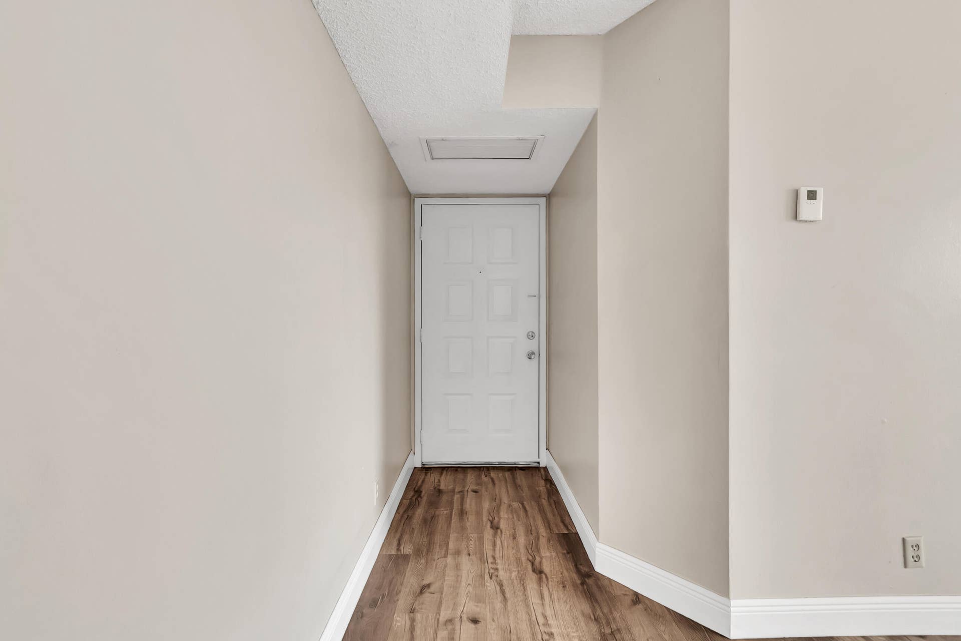 706 EXECUTIVE CENTER Drive, #26, West Palm Beach, West Palm Beach, FL 33401 DSC_3094