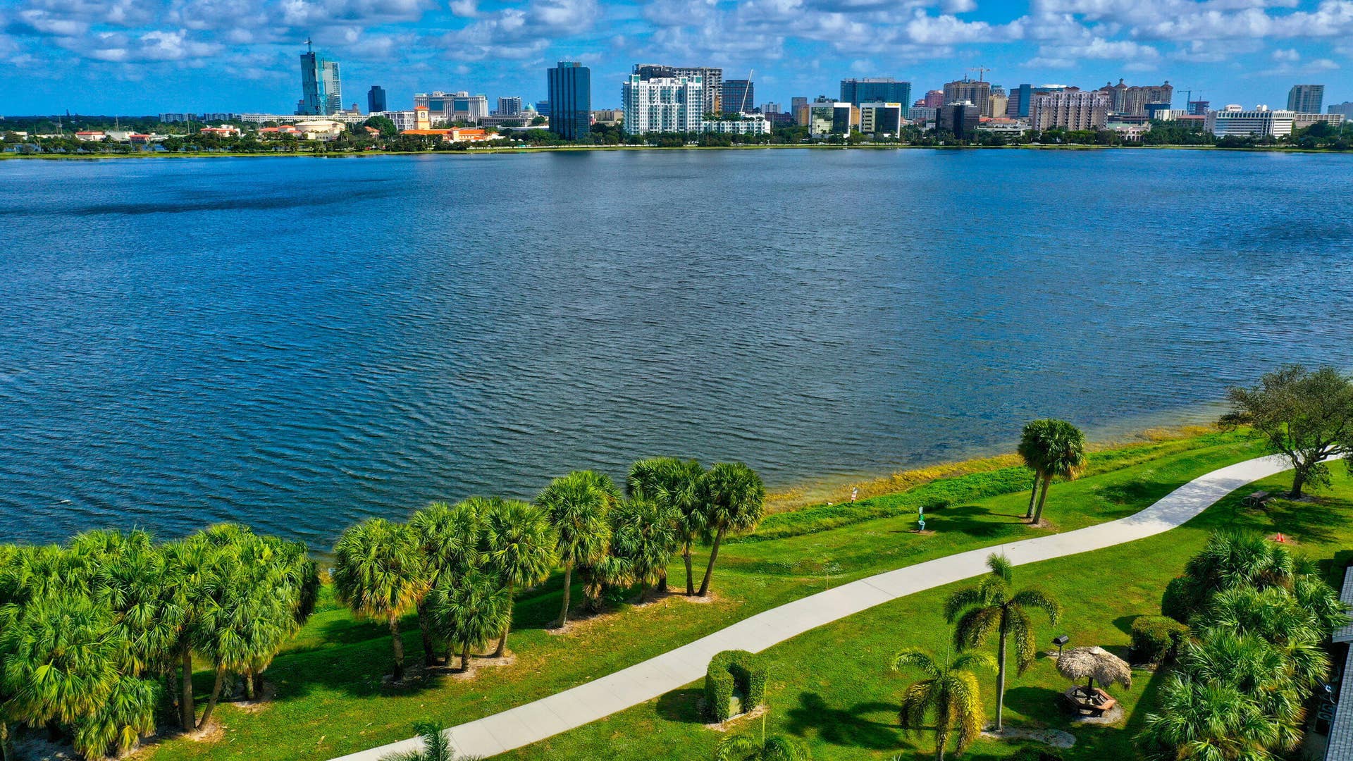 706 EXECUTIVE CENTER Drive, #26, West Palm Beach, West Palm Beach, FL 33401 IMG_6464