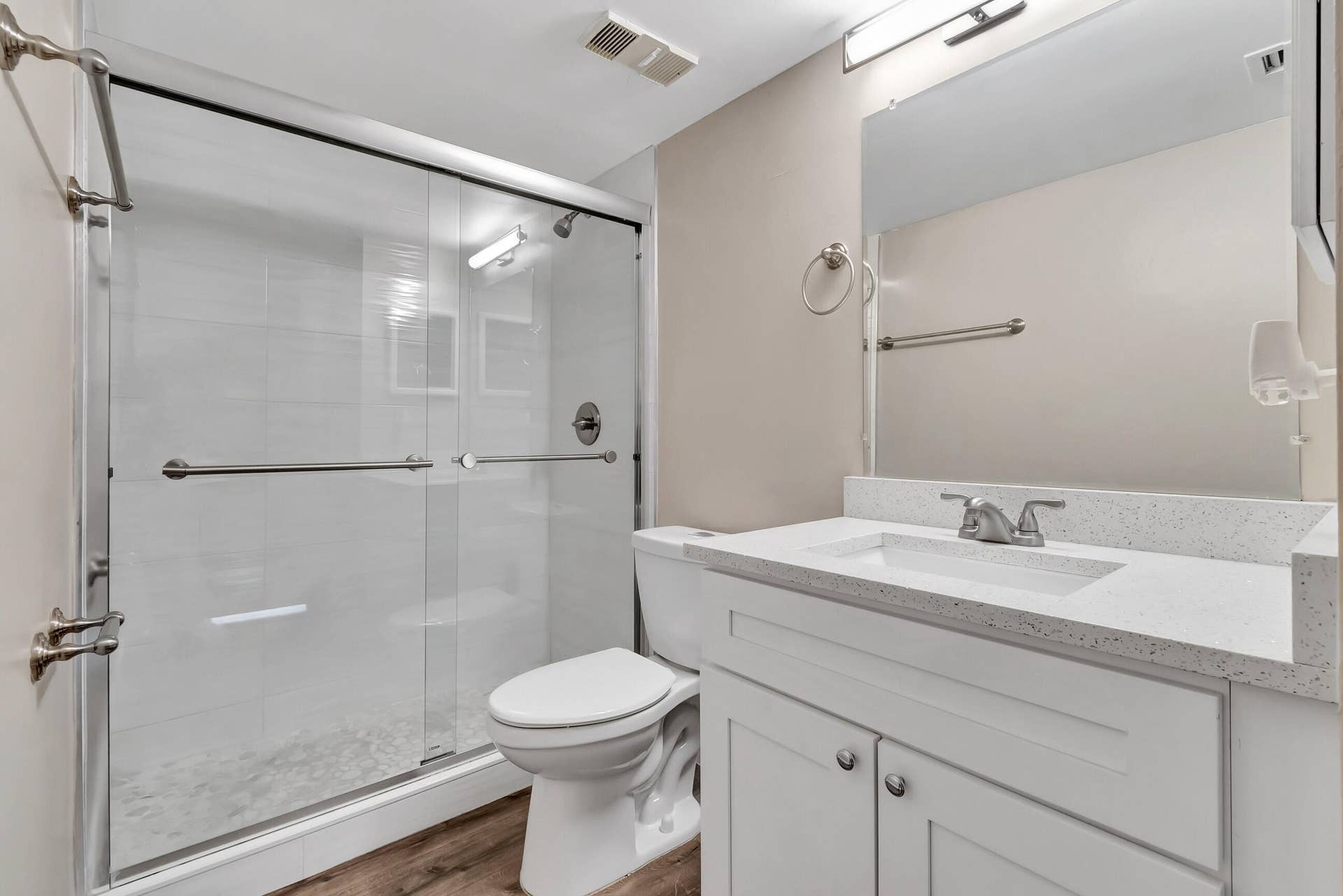 706 EXECUTIVE CENTER Drive, #26, West Palm Beach, West Palm Beach, FL 33401 DSC_3014
