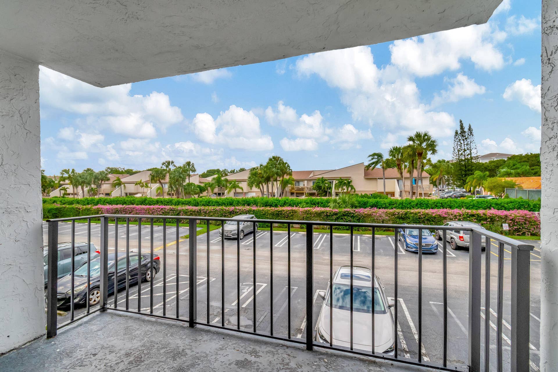 706 EXECUTIVE CENTER Drive, #26, West Palm Beach, West Palm Beach, FL 33401 DSC_3197