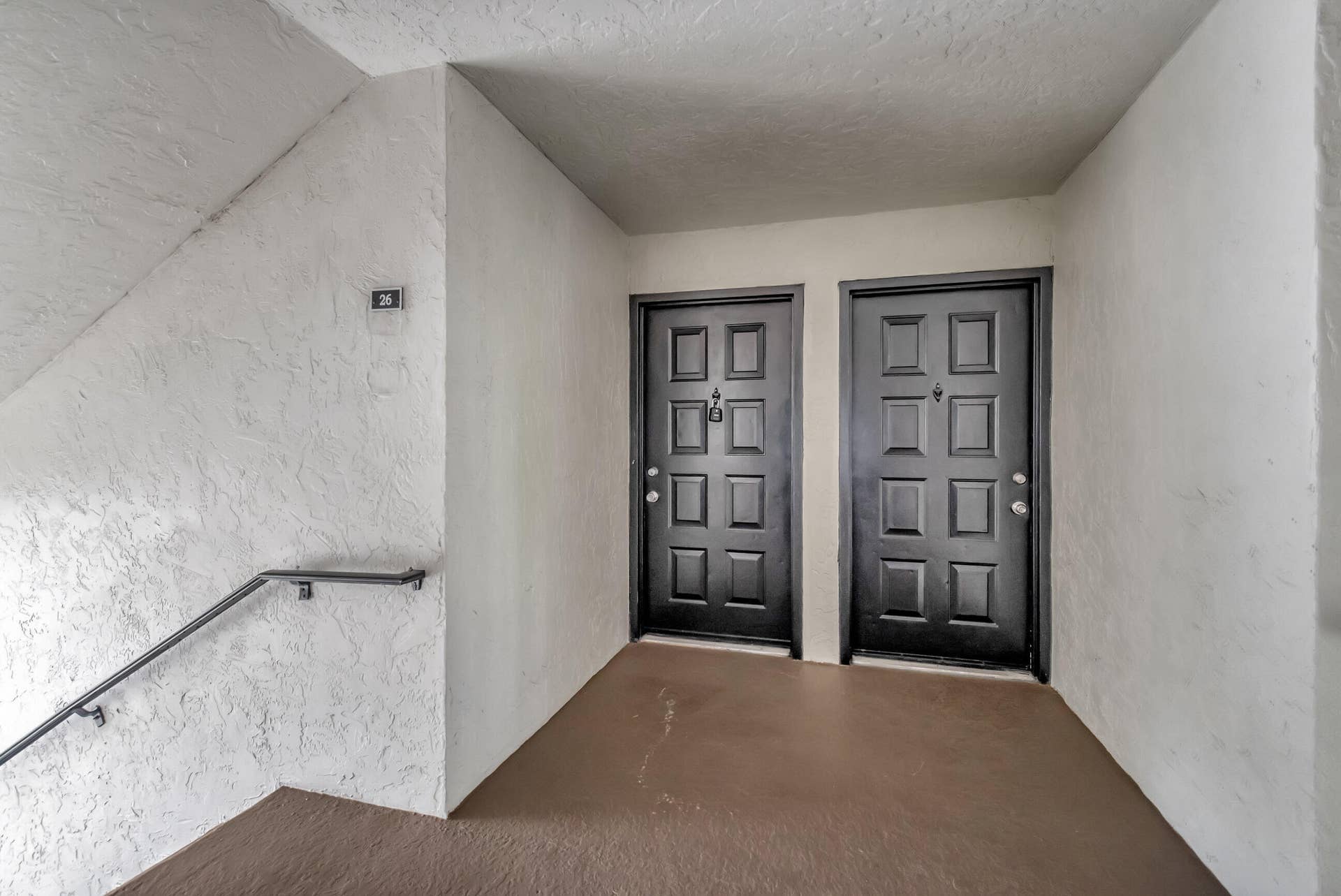 706 EXECUTIVE CENTER Drive, #26, West Palm Beach, West Palm Beach, FL 33401 DSC_2977