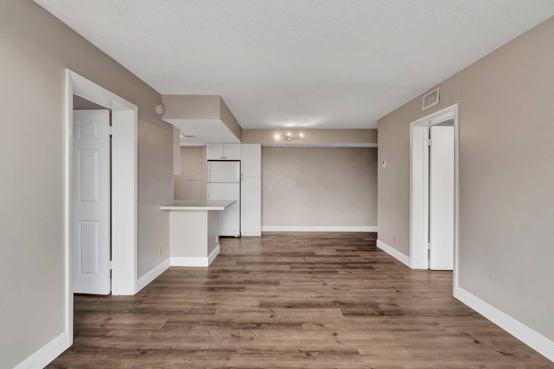 706 EXECUTIVE CENTER Drive, #26, West Palm Beach, West Palm Beach, FL 33401 DSC_3134