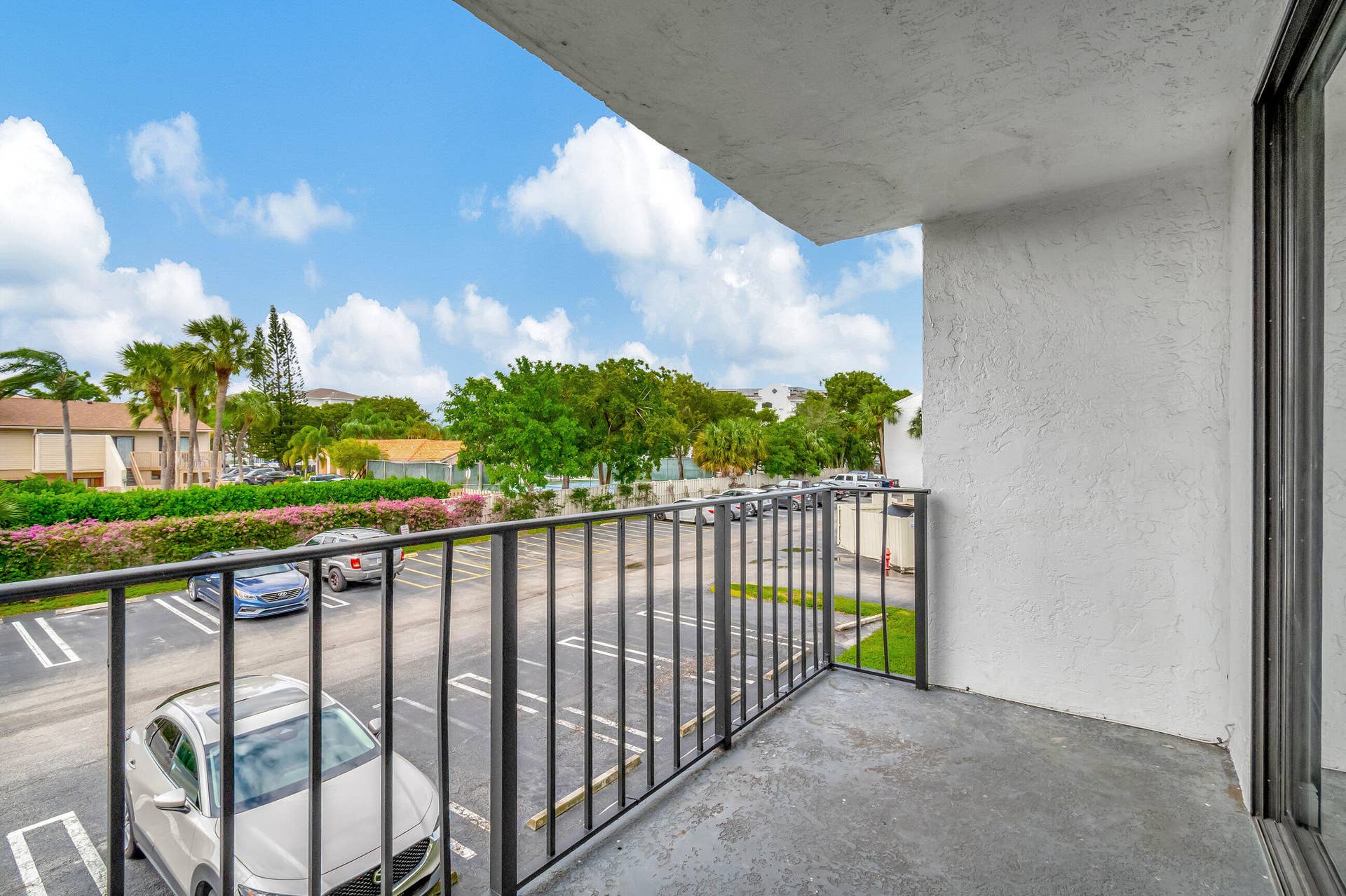 706 EXECUTIVE CENTER Drive, #26, West Palm Beach, West Palm Beach, FL 33401 DSC_3207