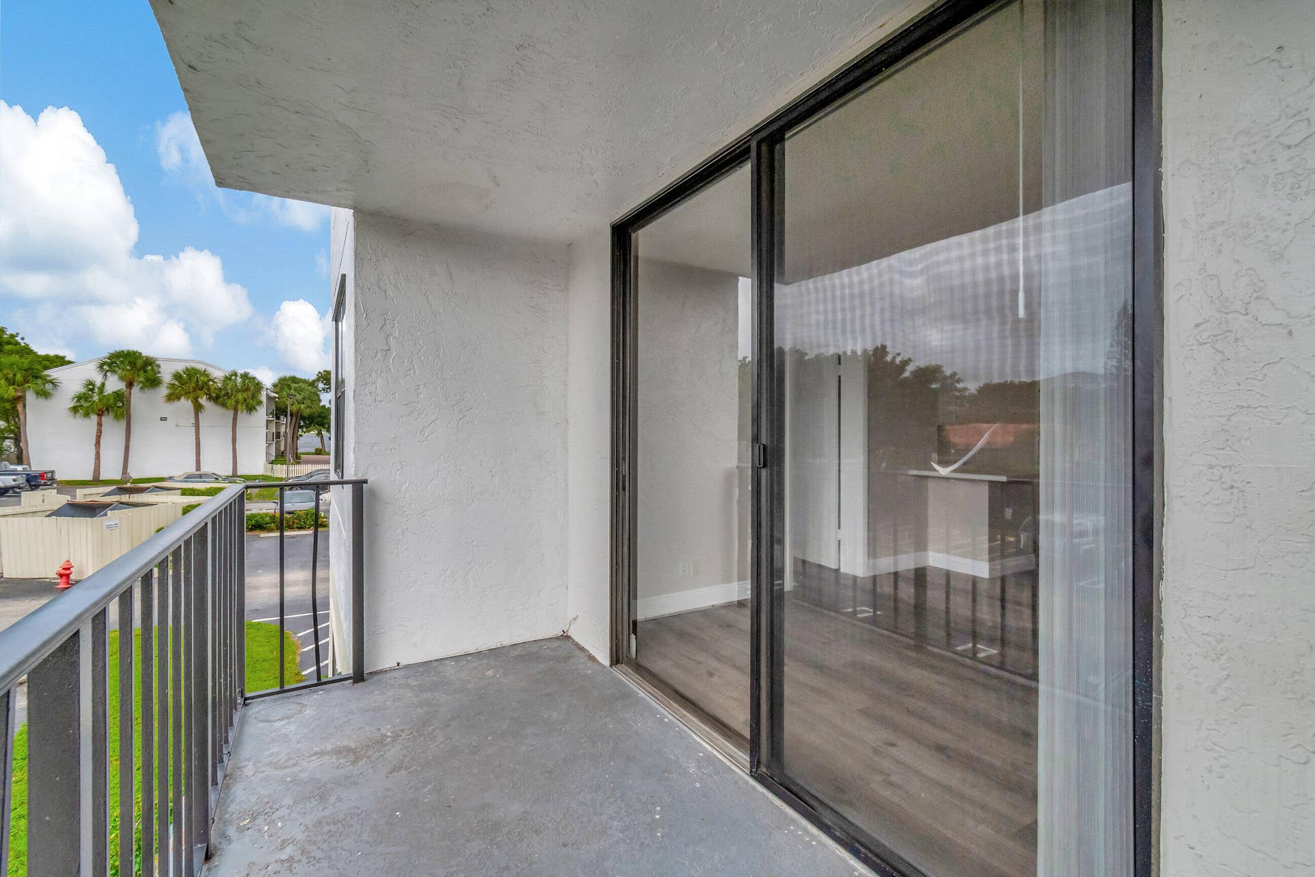 706 EXECUTIVE CENTER Drive, #26, West Palm Beach, West Palm Beach, FL 33401 DSC_3212