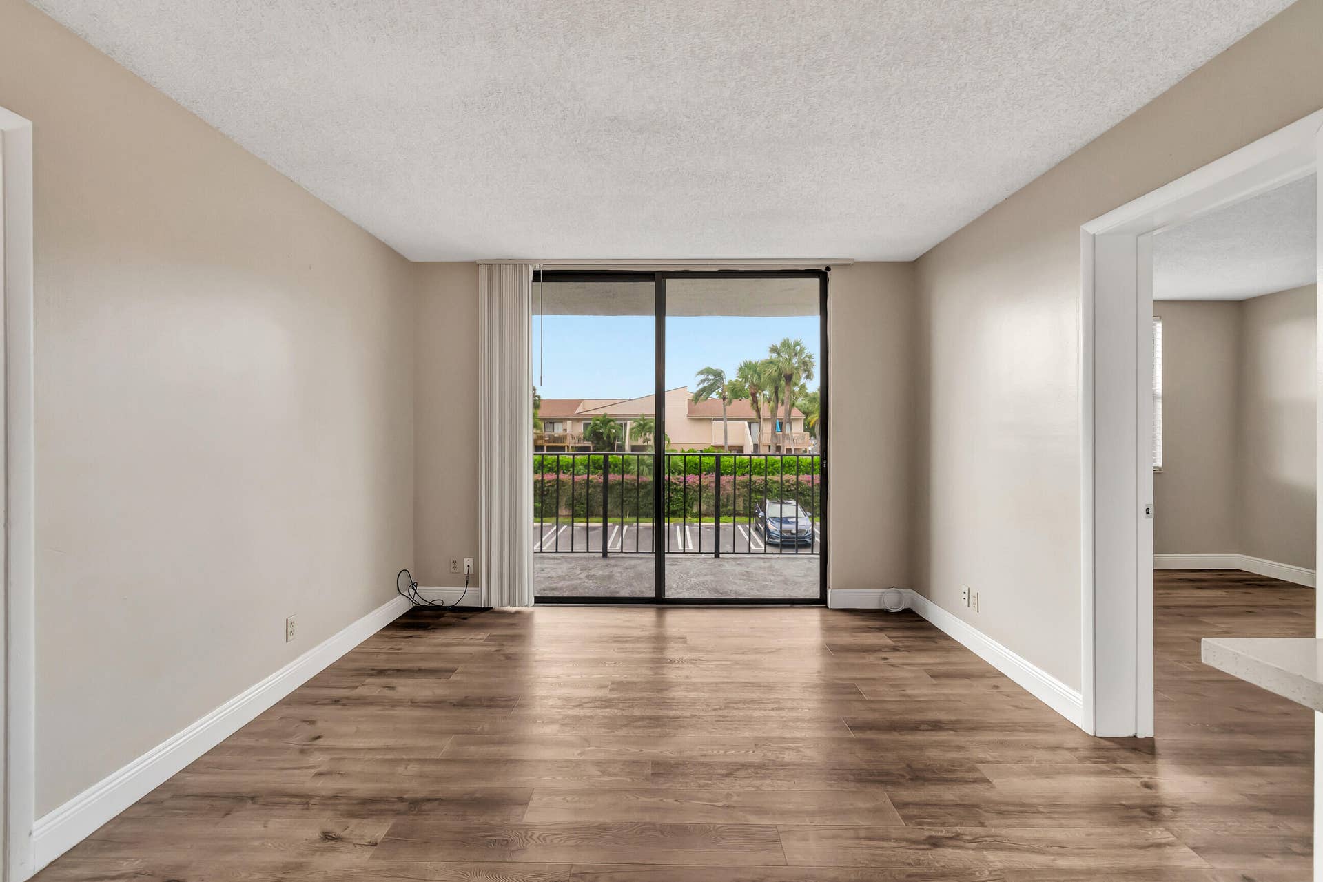 706 EXECUTIVE CENTER Drive, #26, West Palm Beach, West Palm Beach, FL 33401 DSC_3119