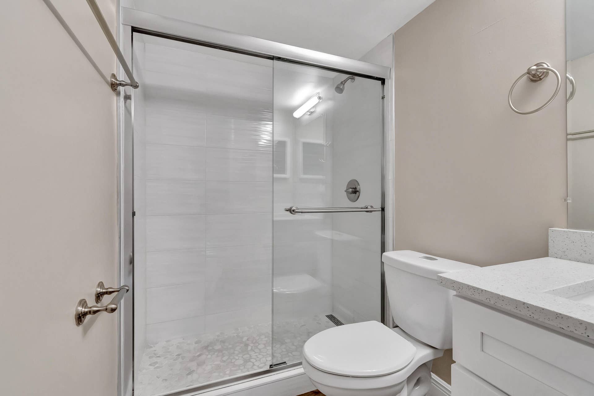706 EXECUTIVE CENTER Drive, #26, West Palm Beach, West Palm Beach, FL 33401 DSC_3024