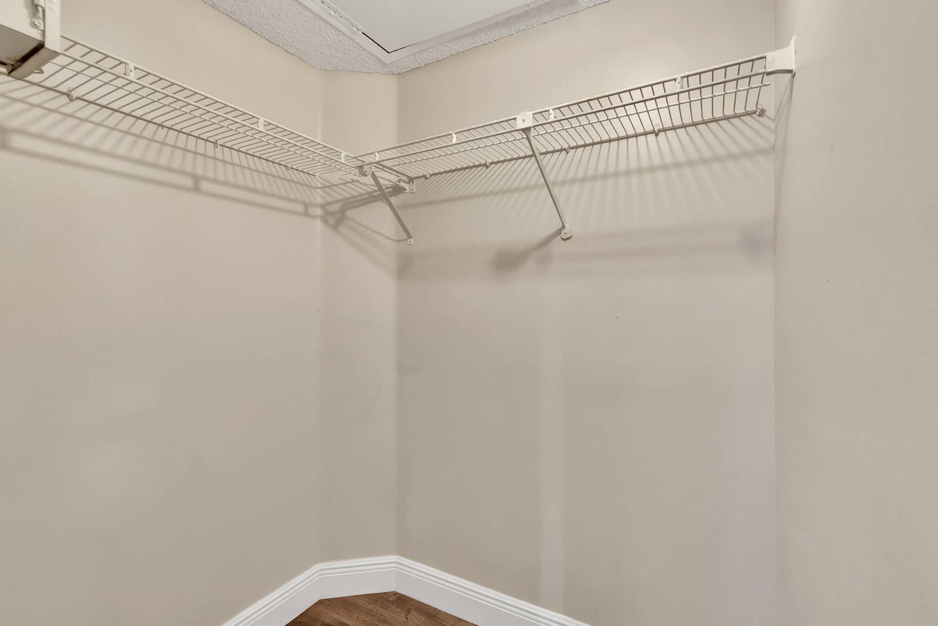706 EXECUTIVE CENTER Drive, #26, West Palm Beach, West Palm Beach, FL 33401 DSC_3084