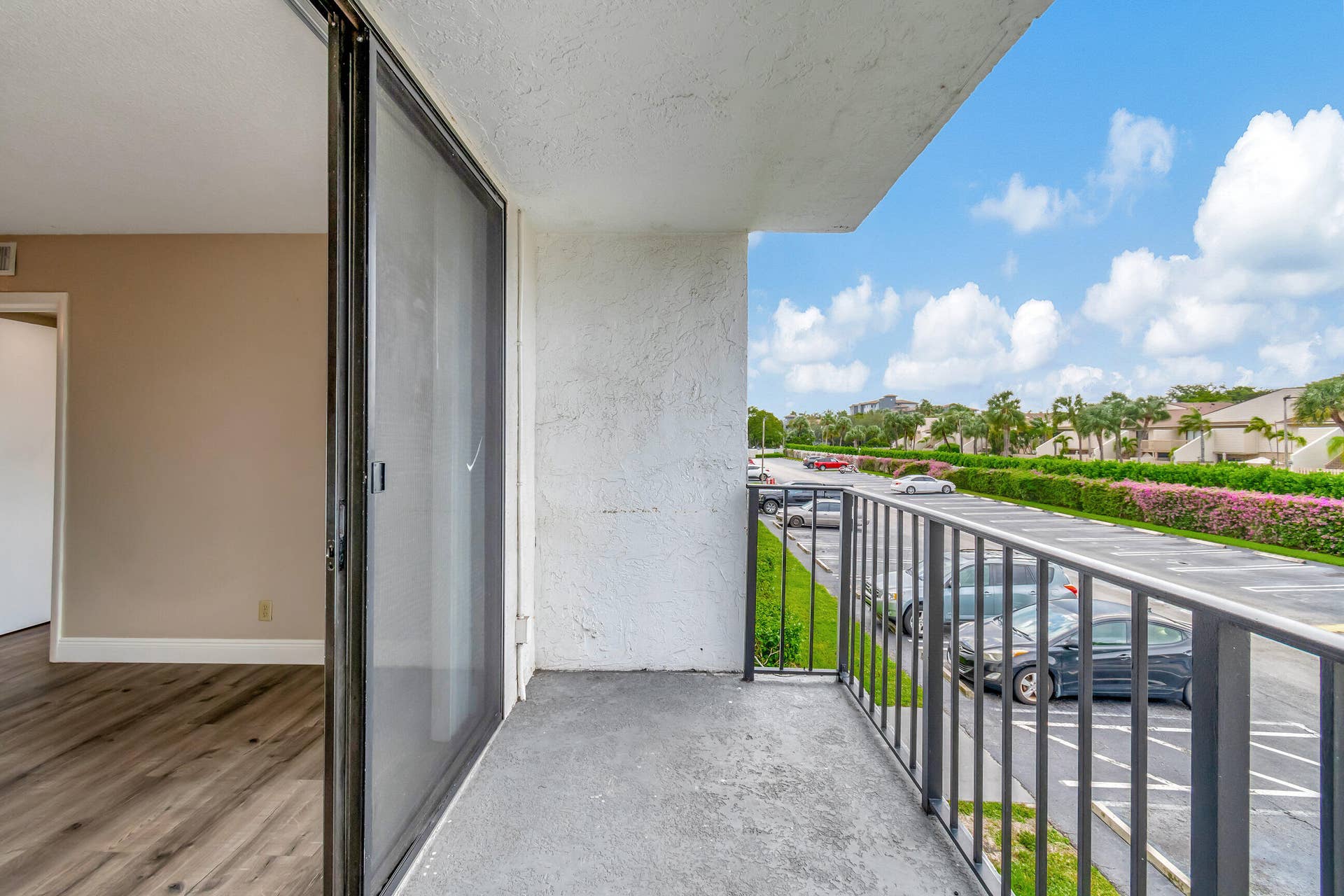 706 EXECUTIVE CENTER Drive, #26, West Palm Beach, West Palm Beach, FL 33401 DSC_3202