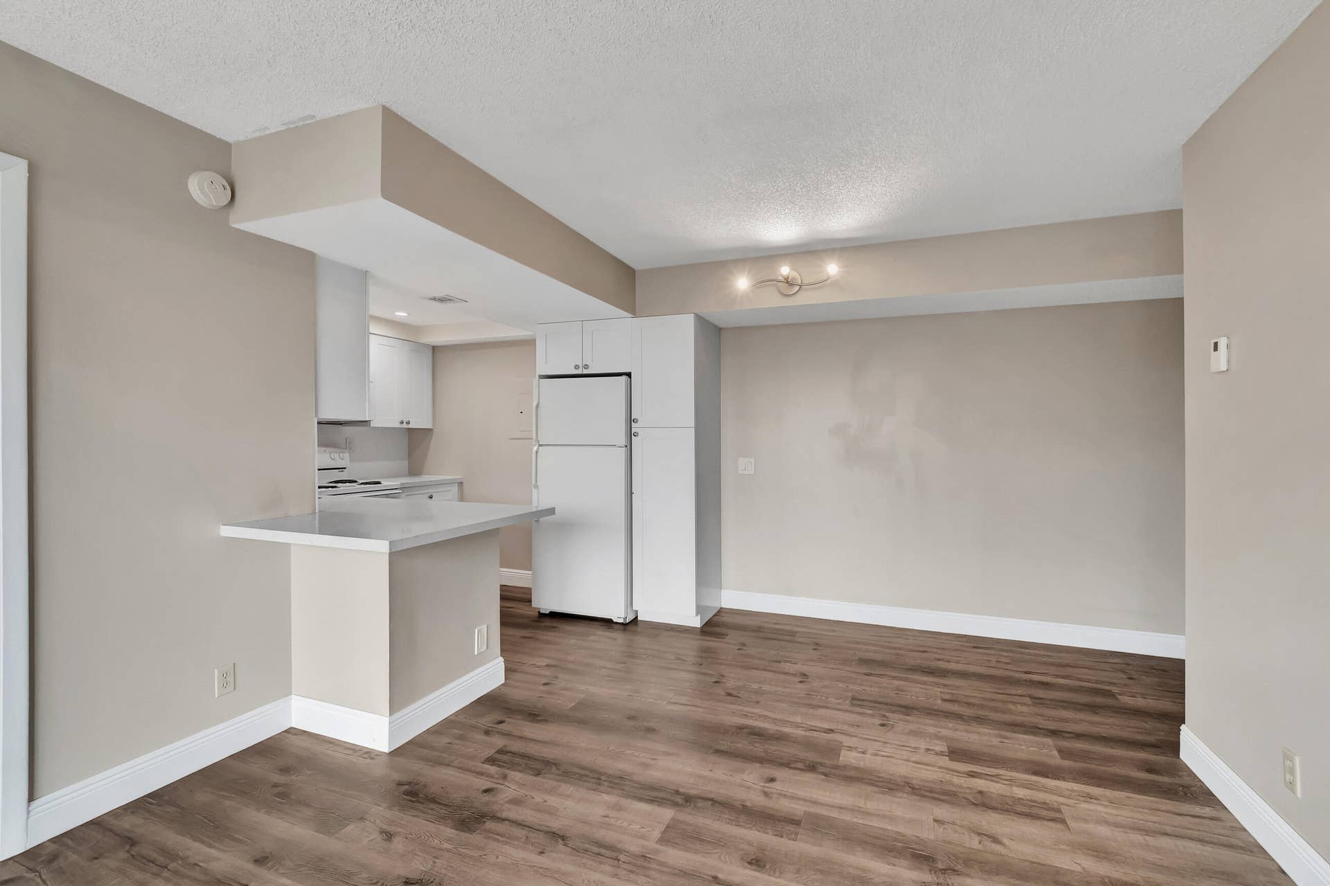706 EXECUTIVE CENTER Drive, #26, West Palm Beach, West Palm Beach, FL 33401 DSC_3144