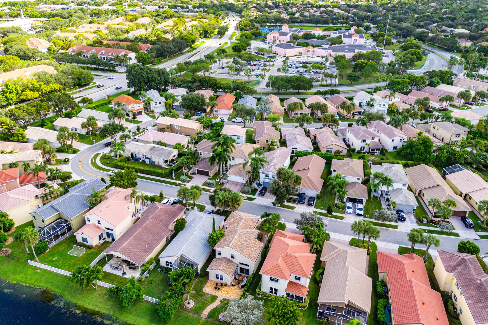 5363 NW 117th Avenue, Coral Springs, FL 33076 047-5363Northwest117thAvenue-CoralSpring