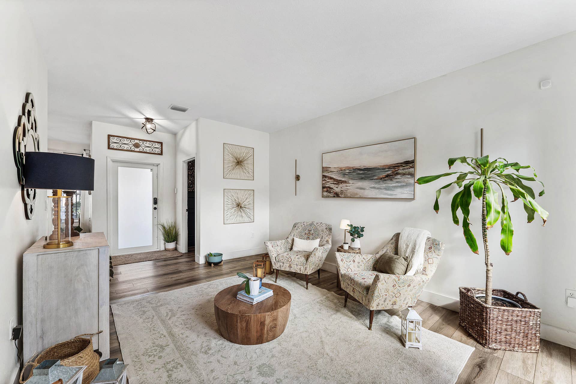 5363 NW 117th Avenue, Coral Springs, FL 33076 017-5363Northwest117thAvenue-CoralSpring