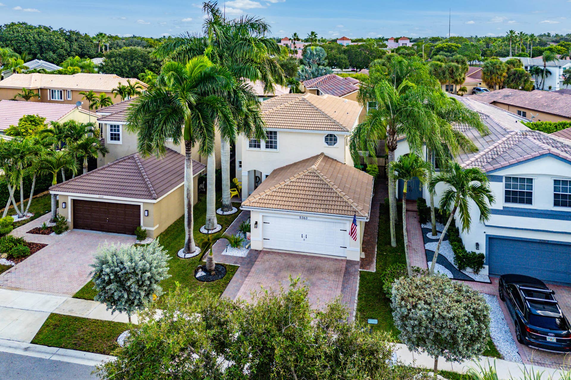 5363 NW 117th Avenue, Coral Springs, FL 33076 041-5363Northwest117thAvenue-CoralSpring