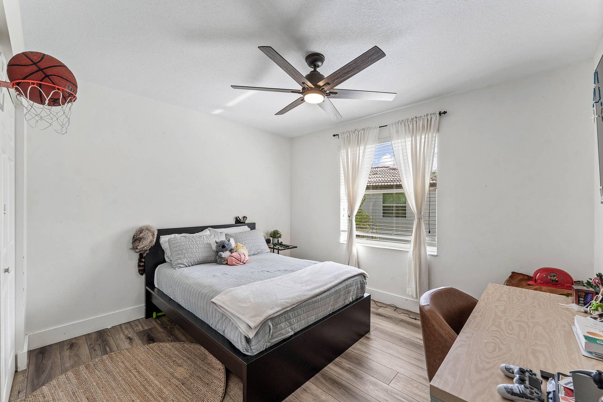 5363 NW 117th Avenue, Coral Springs, FL 33076 023-5363Northwest117thAvenue-CoralSpring