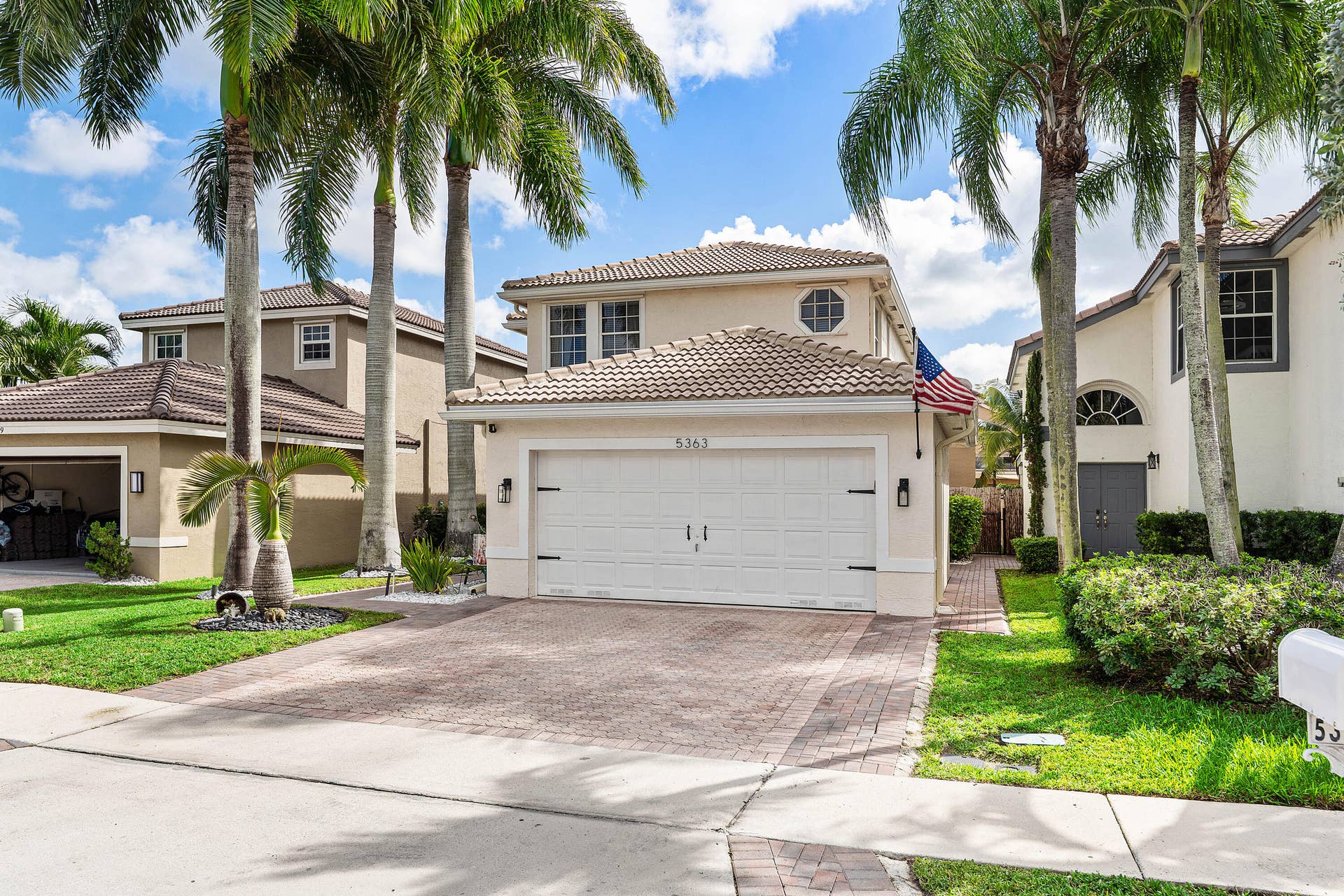5363 NW 117th Avenue, Coral Springs, FL 33076 004-5363Northwest117thAvenue-CoralSpring