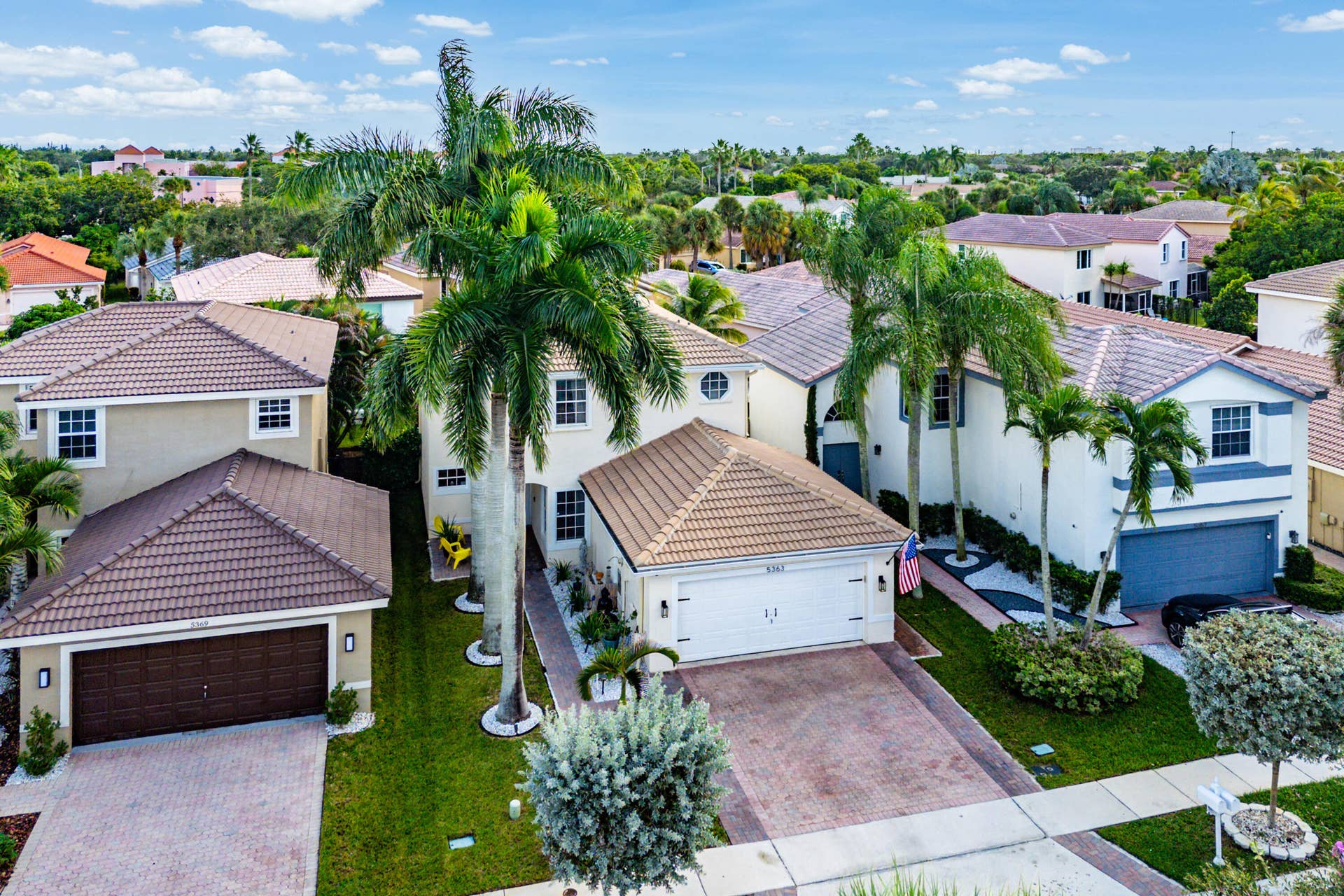 5363 NW 117th Avenue, Coral Springs, FL 33076 039-5363Northwest117thAvenue-CoralSpring