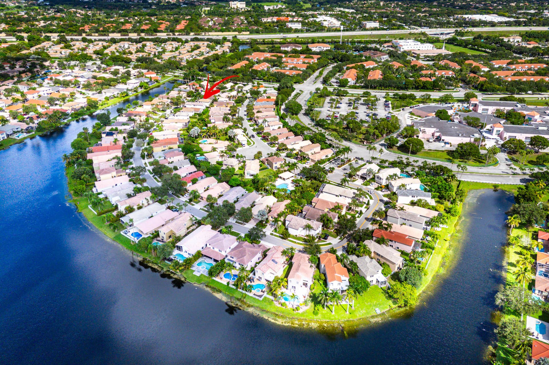5363 NW 117th Avenue, Coral Springs, FL 33076 052-5363Northwest117thAvenue-CoralSpring
