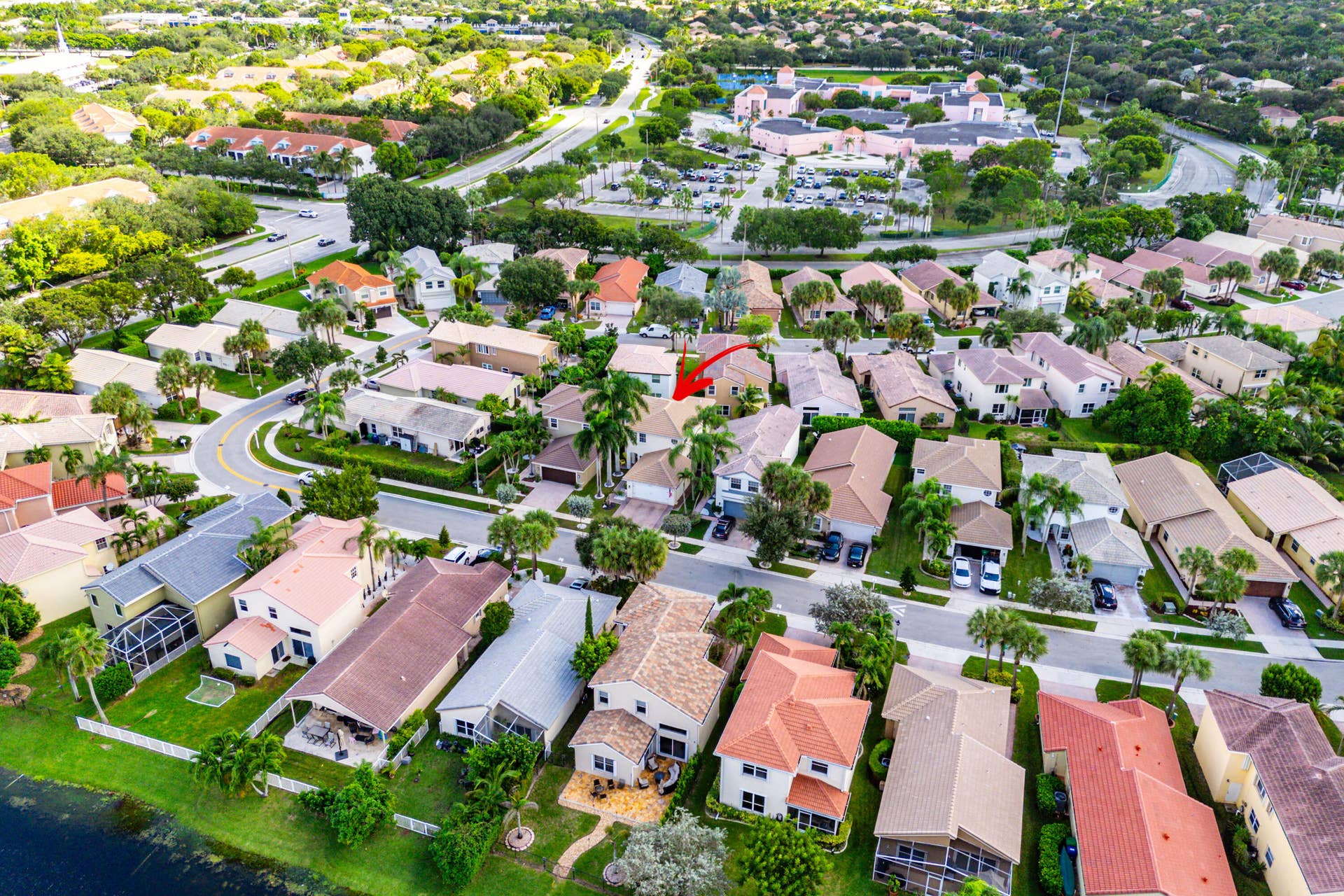 5363 NW 117th Avenue, Coral Springs, FL 33076 046-5363Northwest117thAvenue-CoralSpring