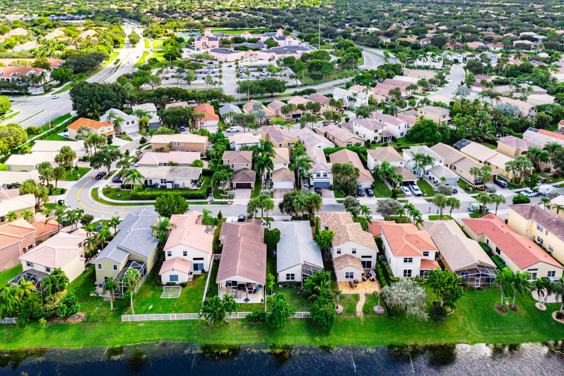 5363 NW 117th Avenue, Coral Springs, FL 33076 049-5363Northwest117thAvenue-CoralSpring