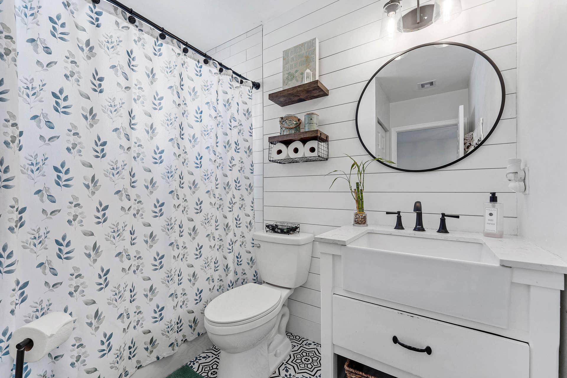 5363 NW 117th Avenue, Coral Springs, FL 33076 022-5363Northwest117thAvenue-CoralSpring