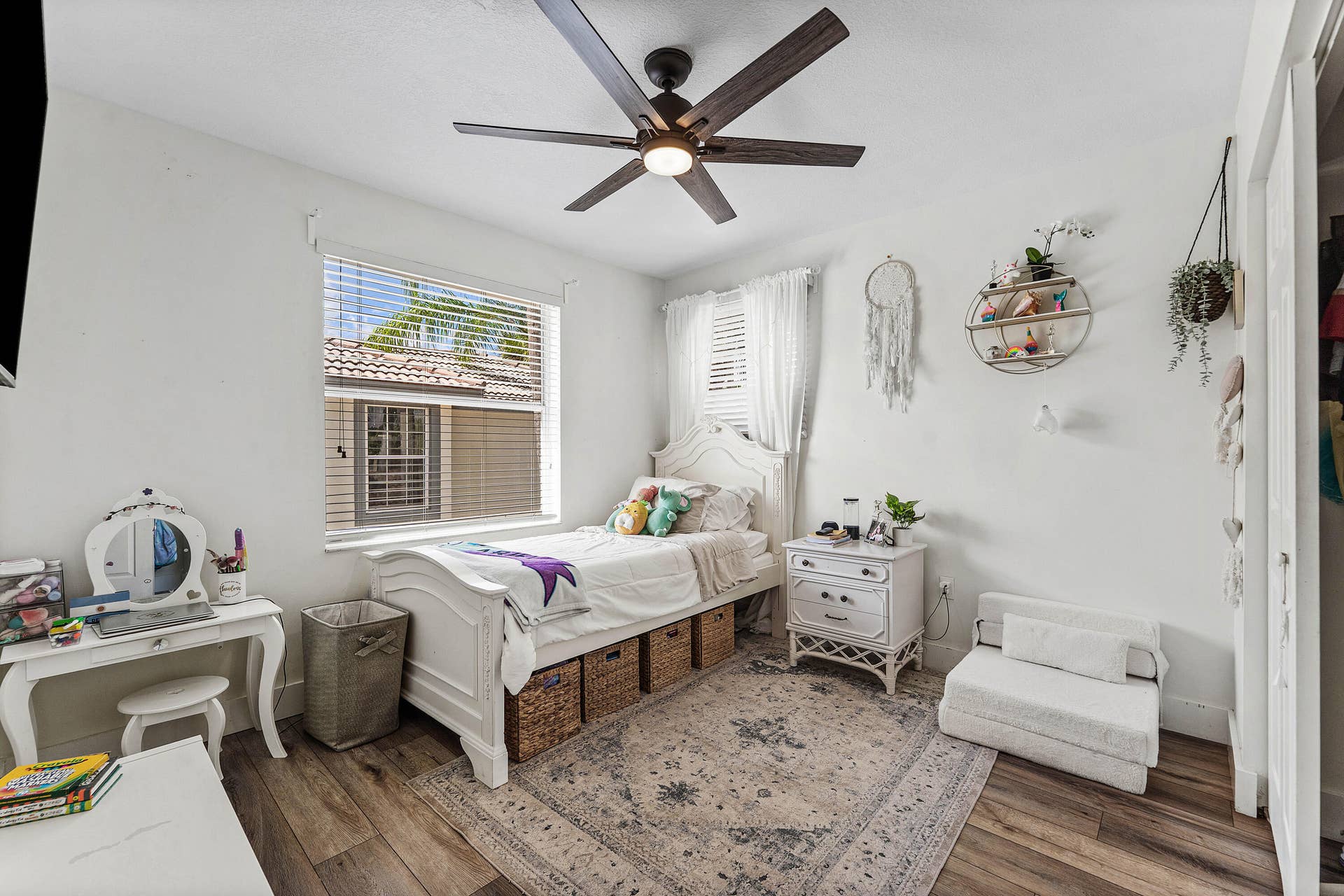 5363 NW 117th Avenue, Coral Springs, FL 33076 024-5363Northwest117thAvenue-CoralSpring