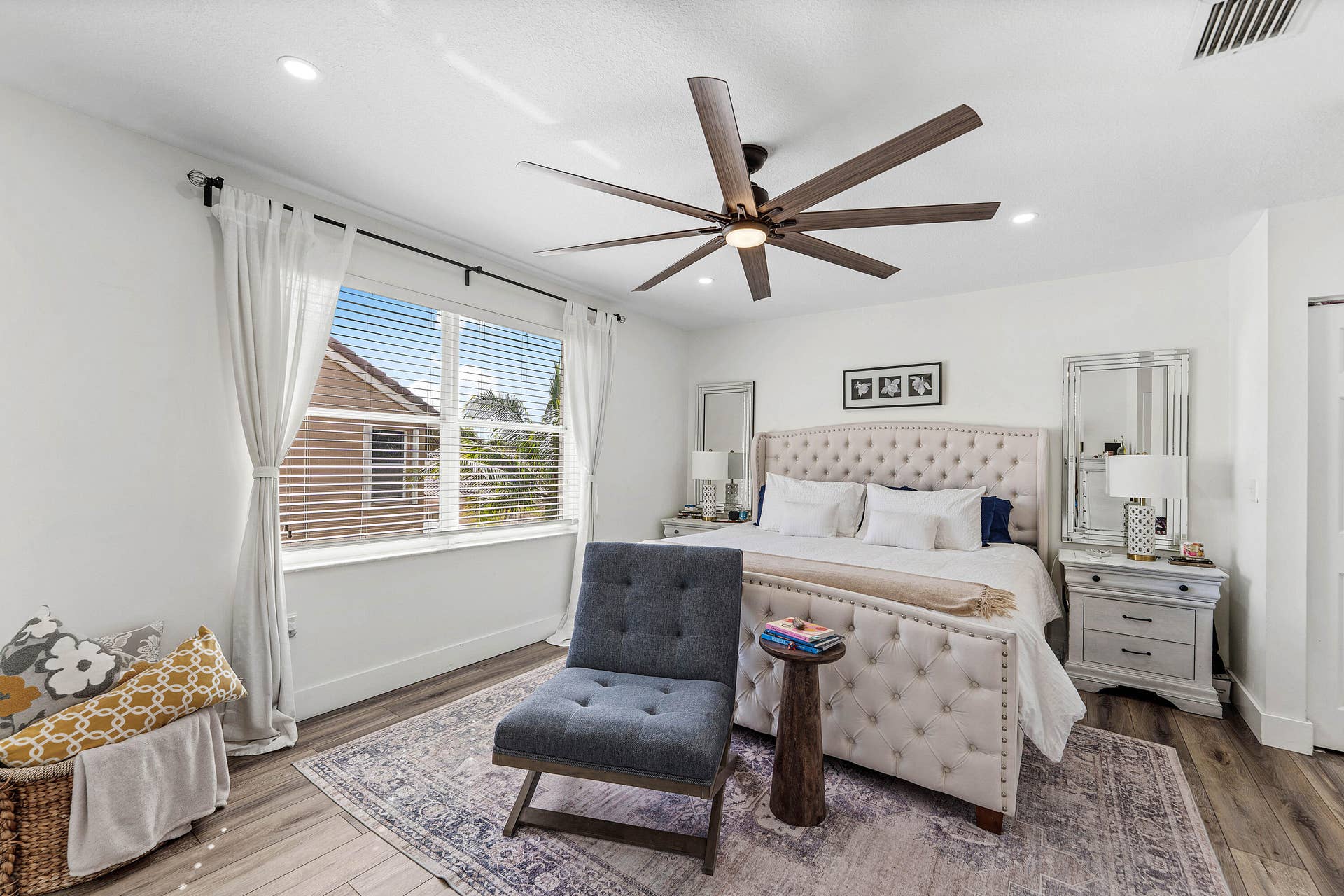 5363 NW 117th Avenue, Coral Springs, FL 33076 026-5363Northwest117thAvenue-CoralSpring