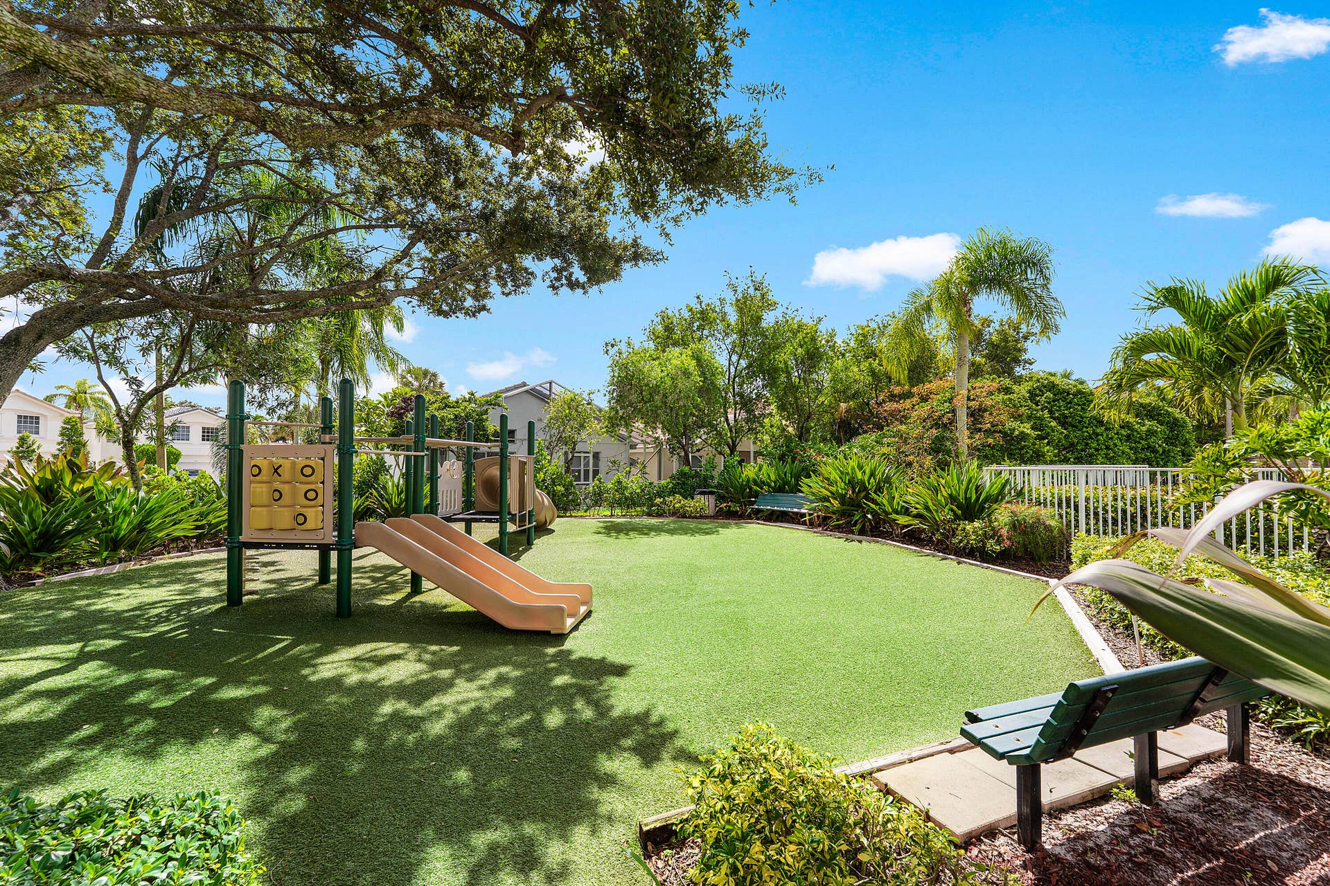 5363 NW 117th Avenue, Coral Springs, FL 33076 038-5363Northwest117thAvenue-CoralSpring
