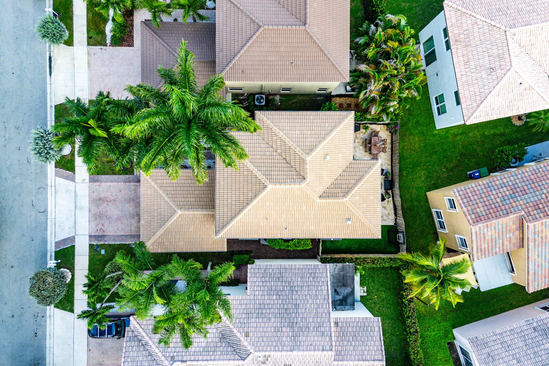 5363 NW 117th Avenue, Coral Springs, FL 33076 042-5363Northwest117thAvenue-CoralSpring